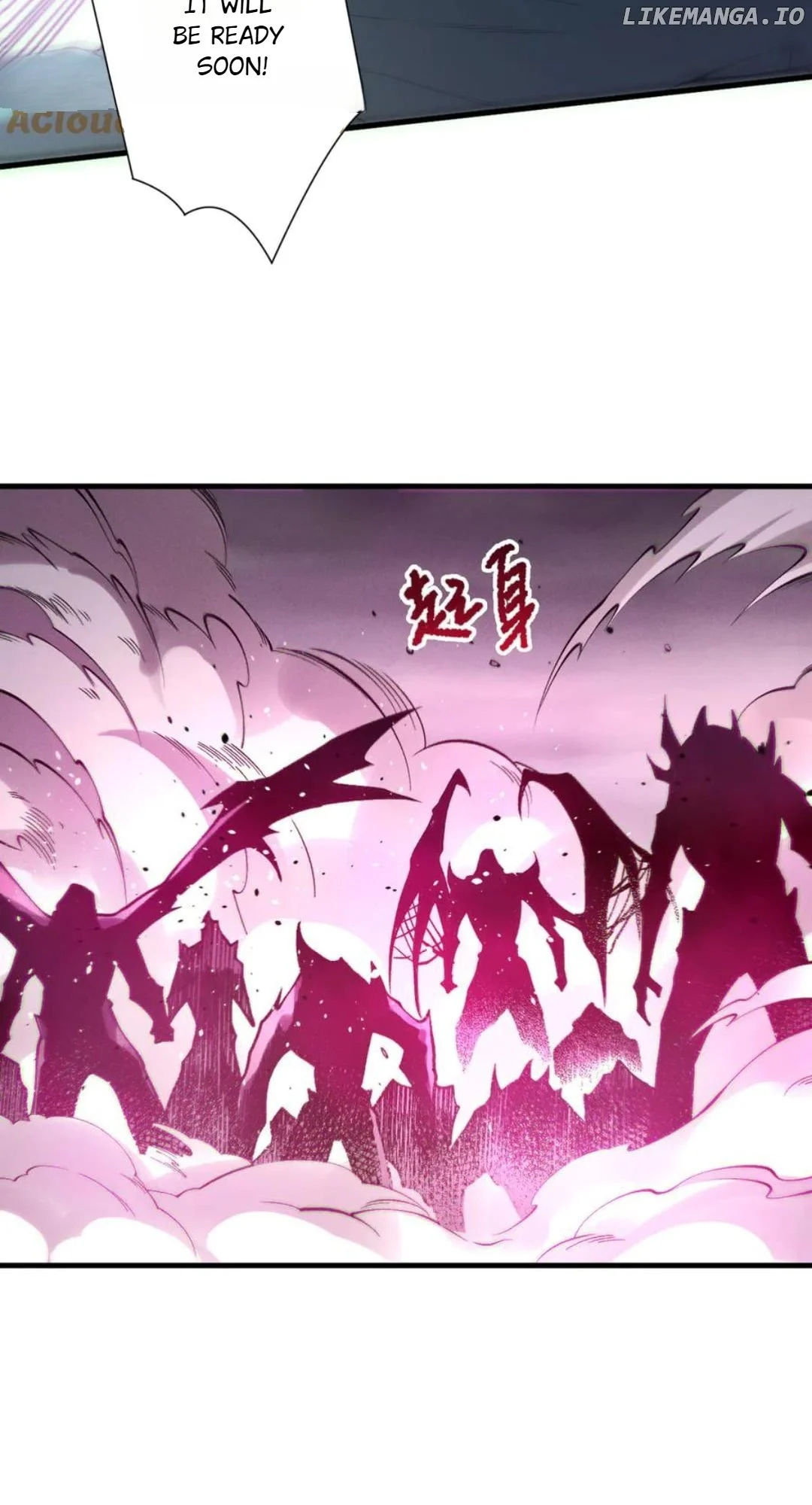 Page 7 of Chapter 183