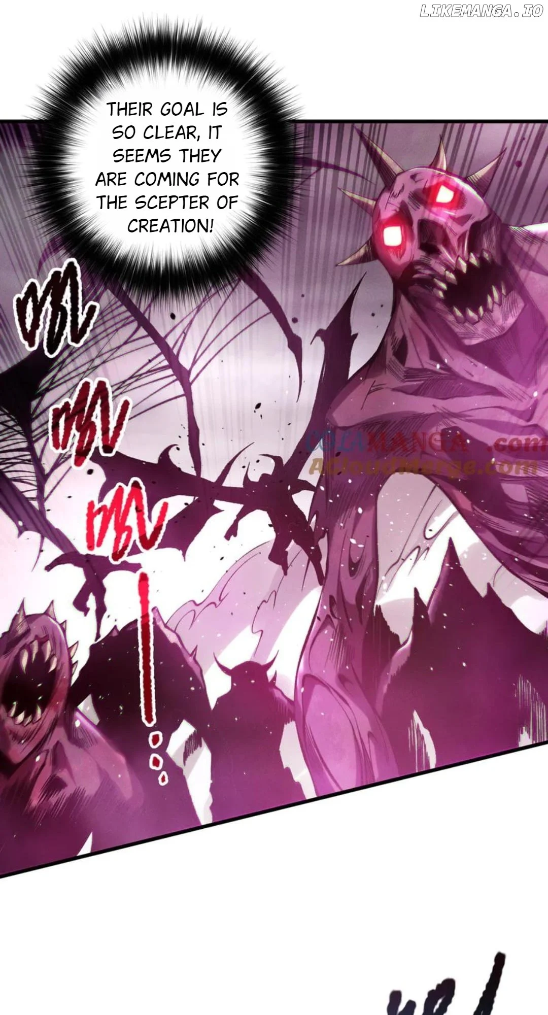 Page 8 of Chapter 183