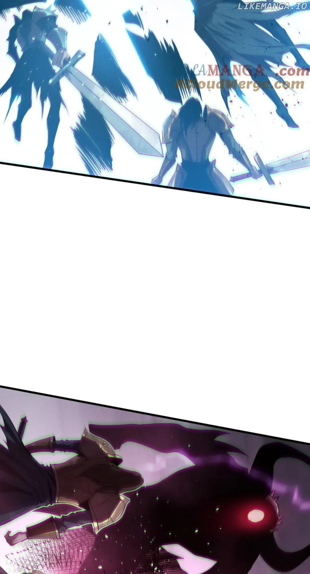 Page 10 of Chapter 183