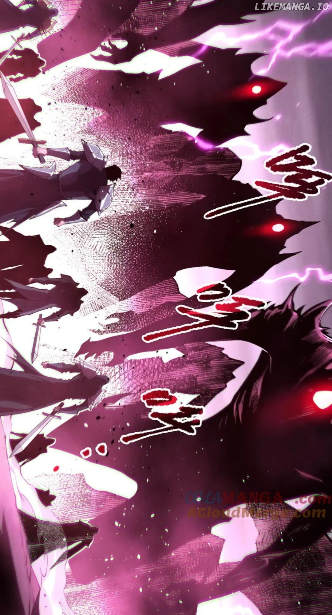 Page 11 of Chapter 183