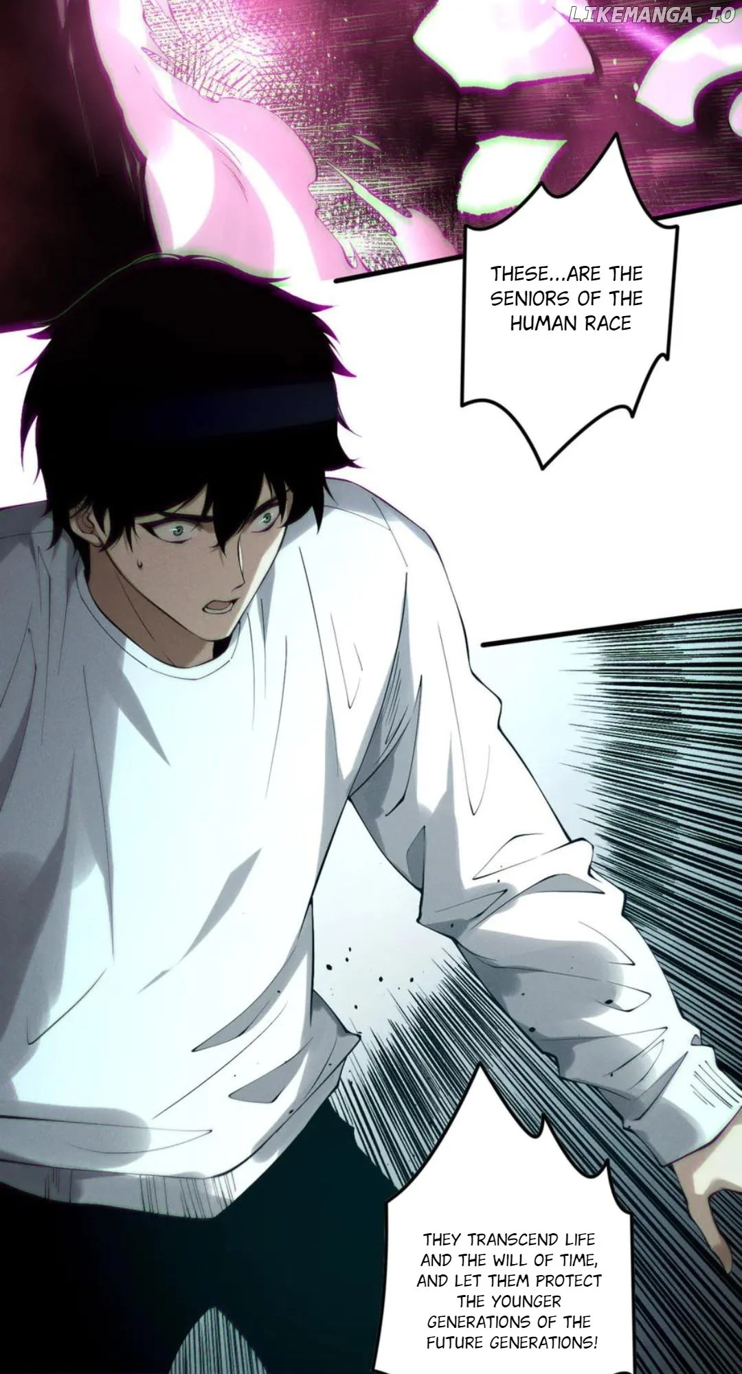 Page 12 of Chapter 183
