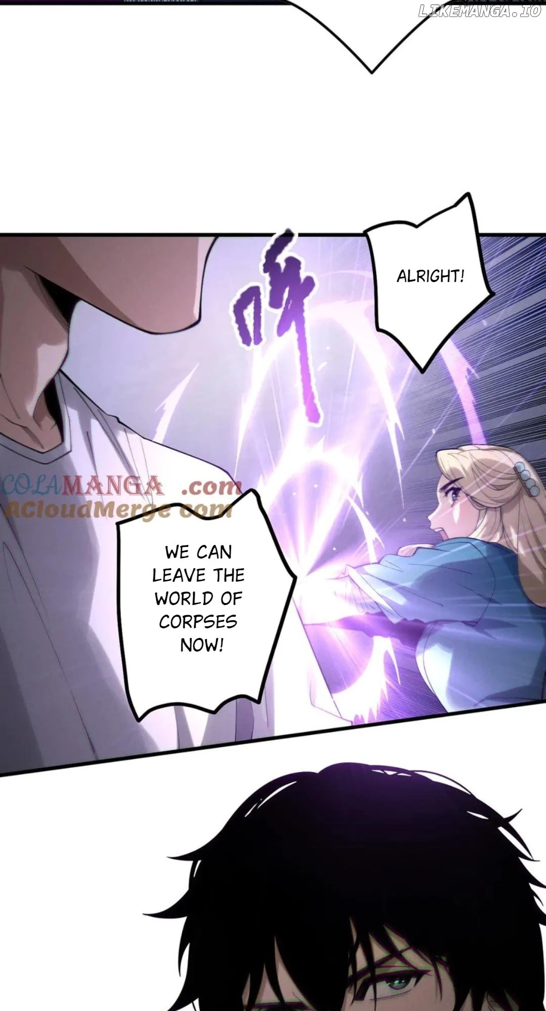 Page 13 of Chapter 183