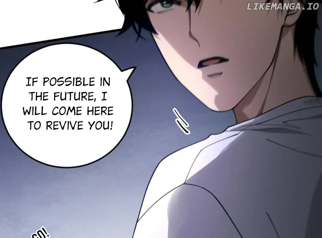 Page 14 of Chapter 183