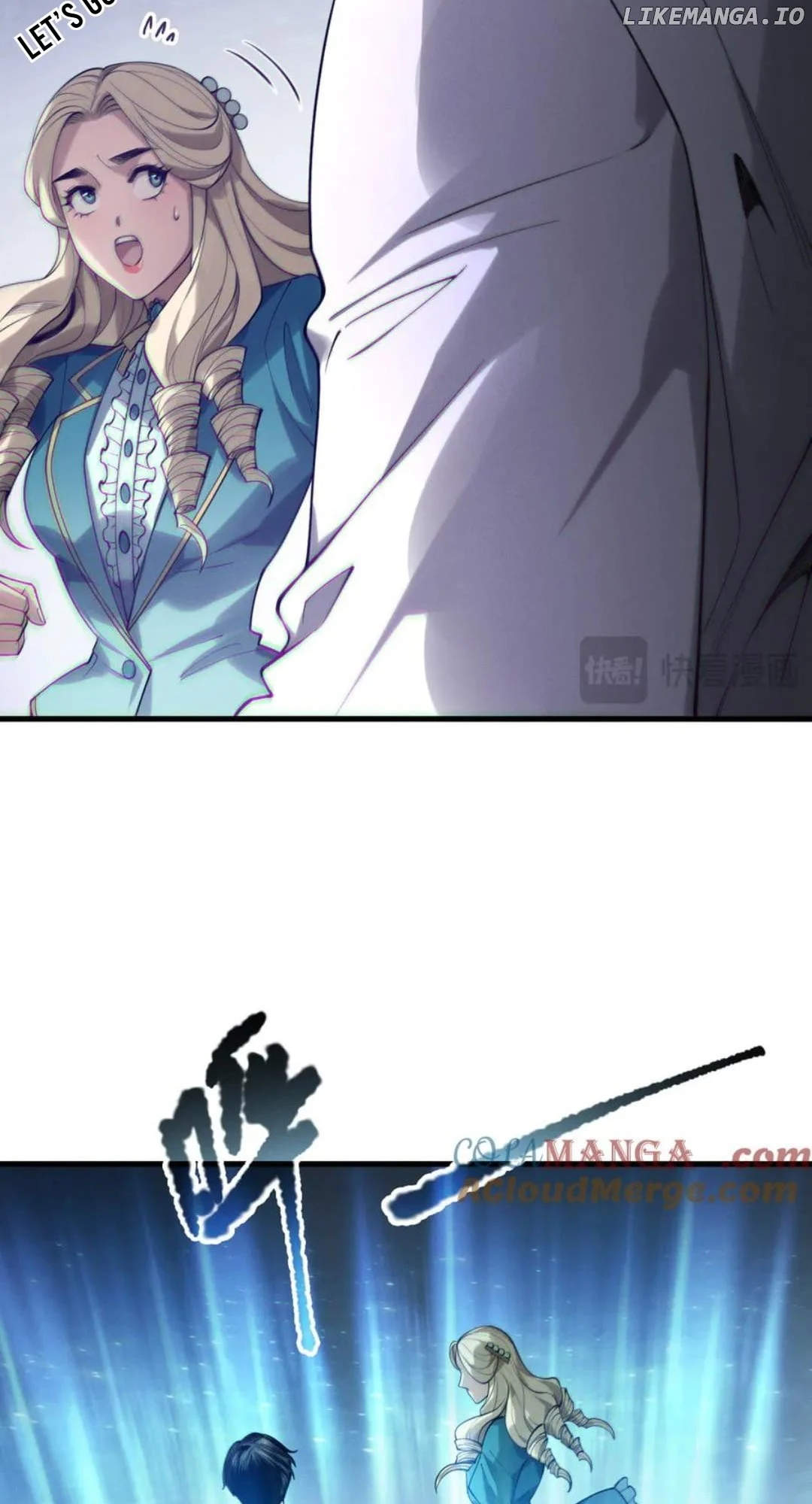 Page 15 of Chapter 183