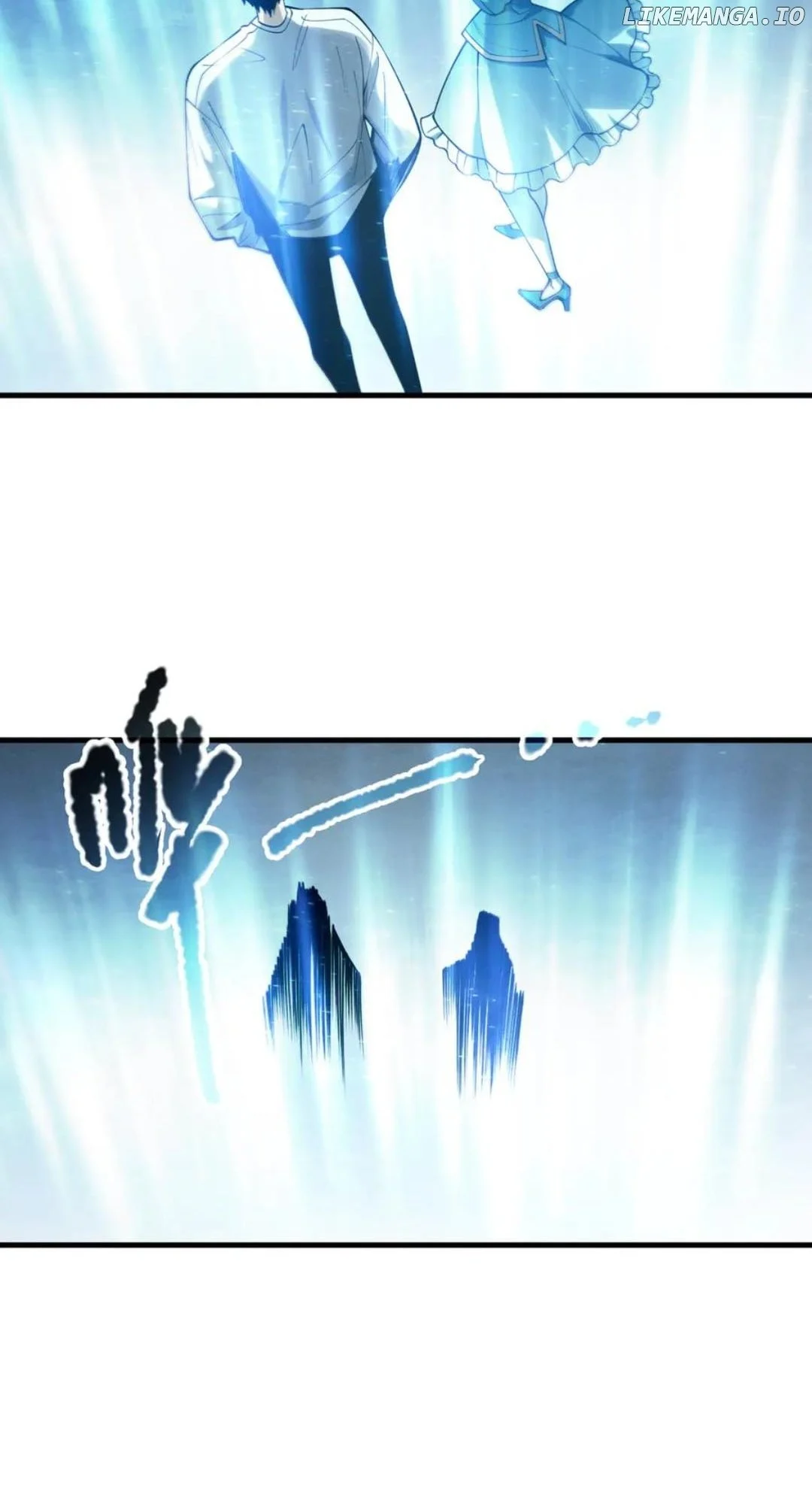 Page 16 of Chapter 183