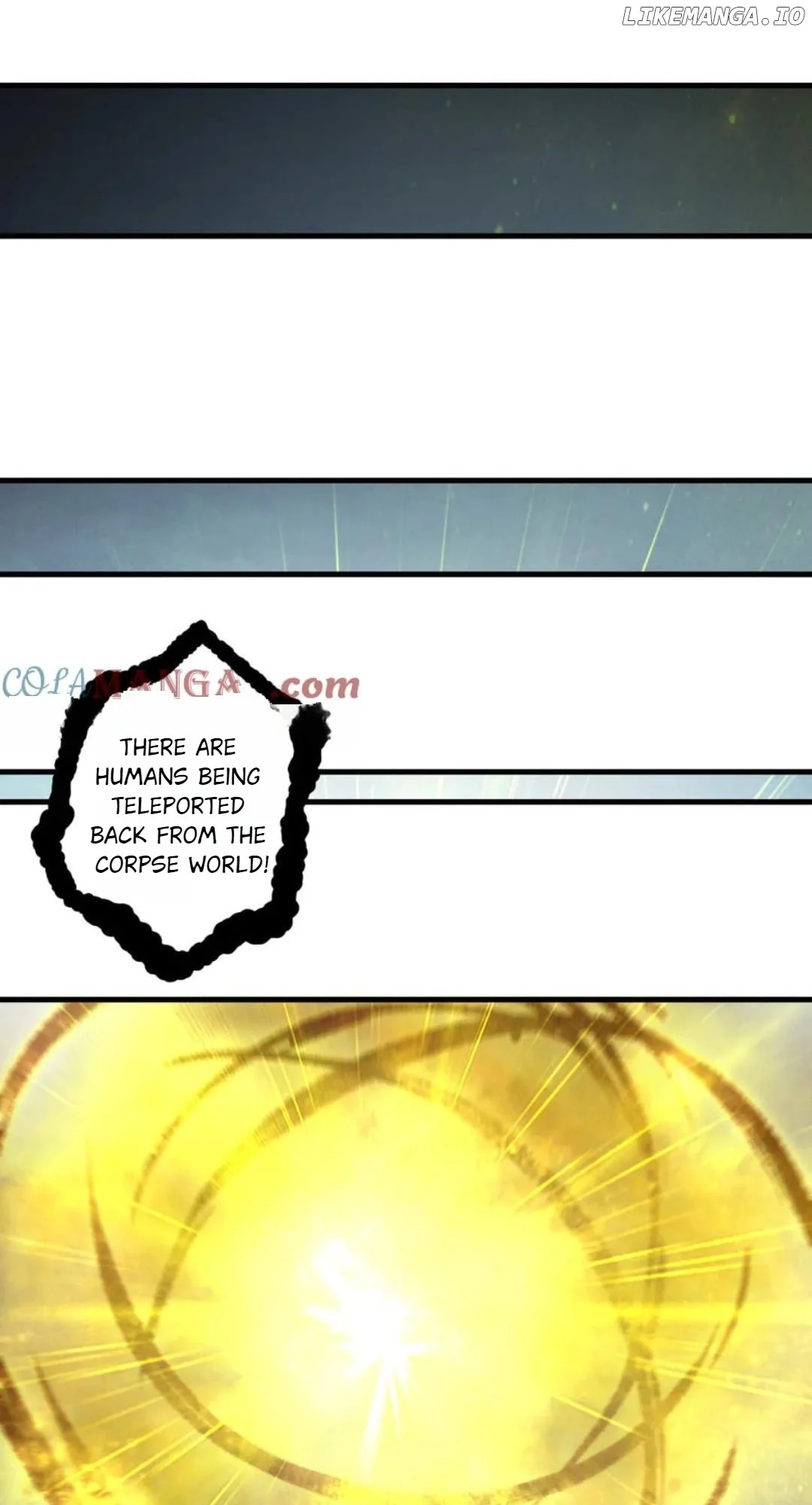 Page 17 of Chapter 183