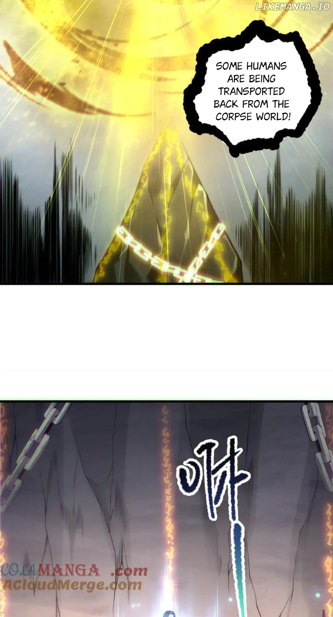 Page 18 of Chapter 183