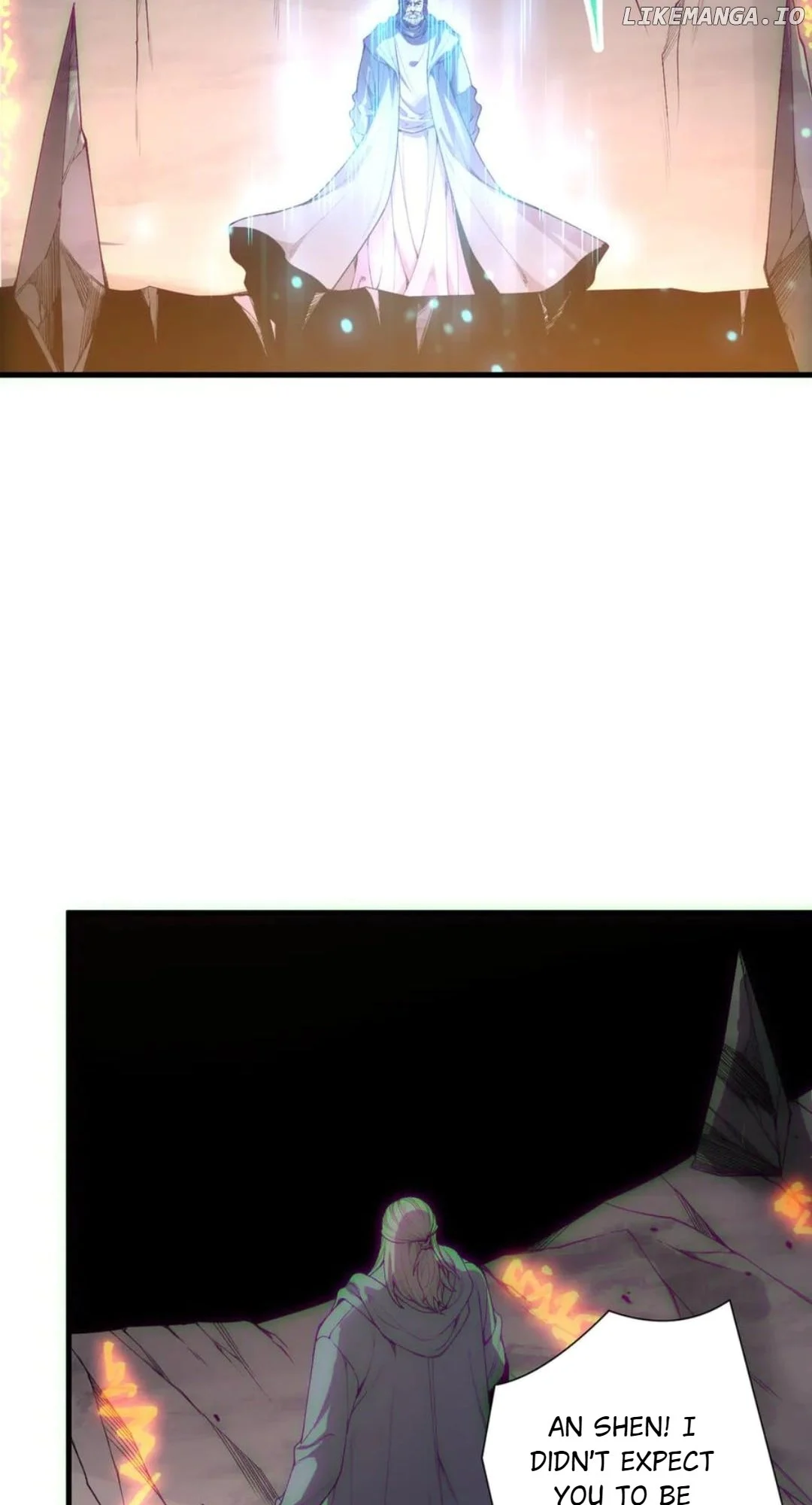 Page 19 of Chapter 183