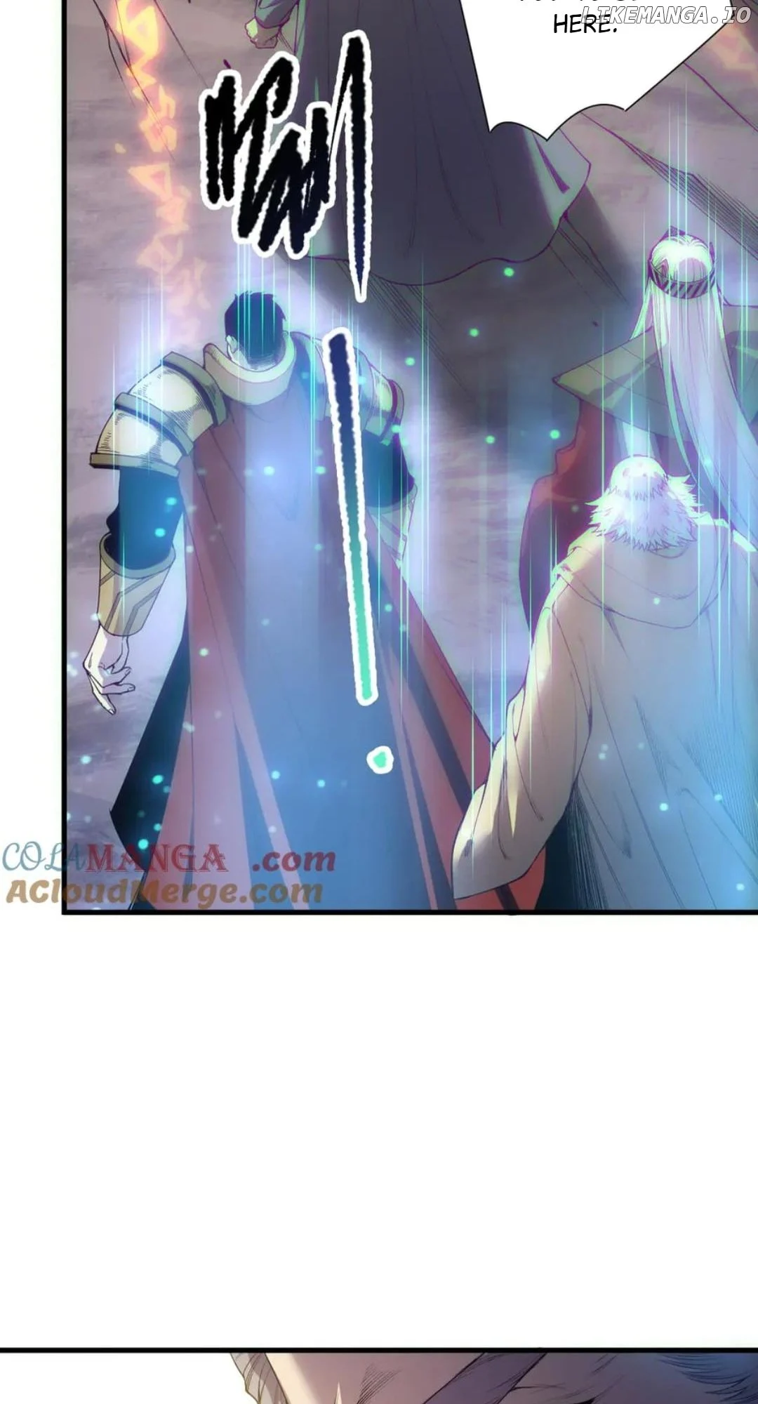 Page 20 of Chapter 183