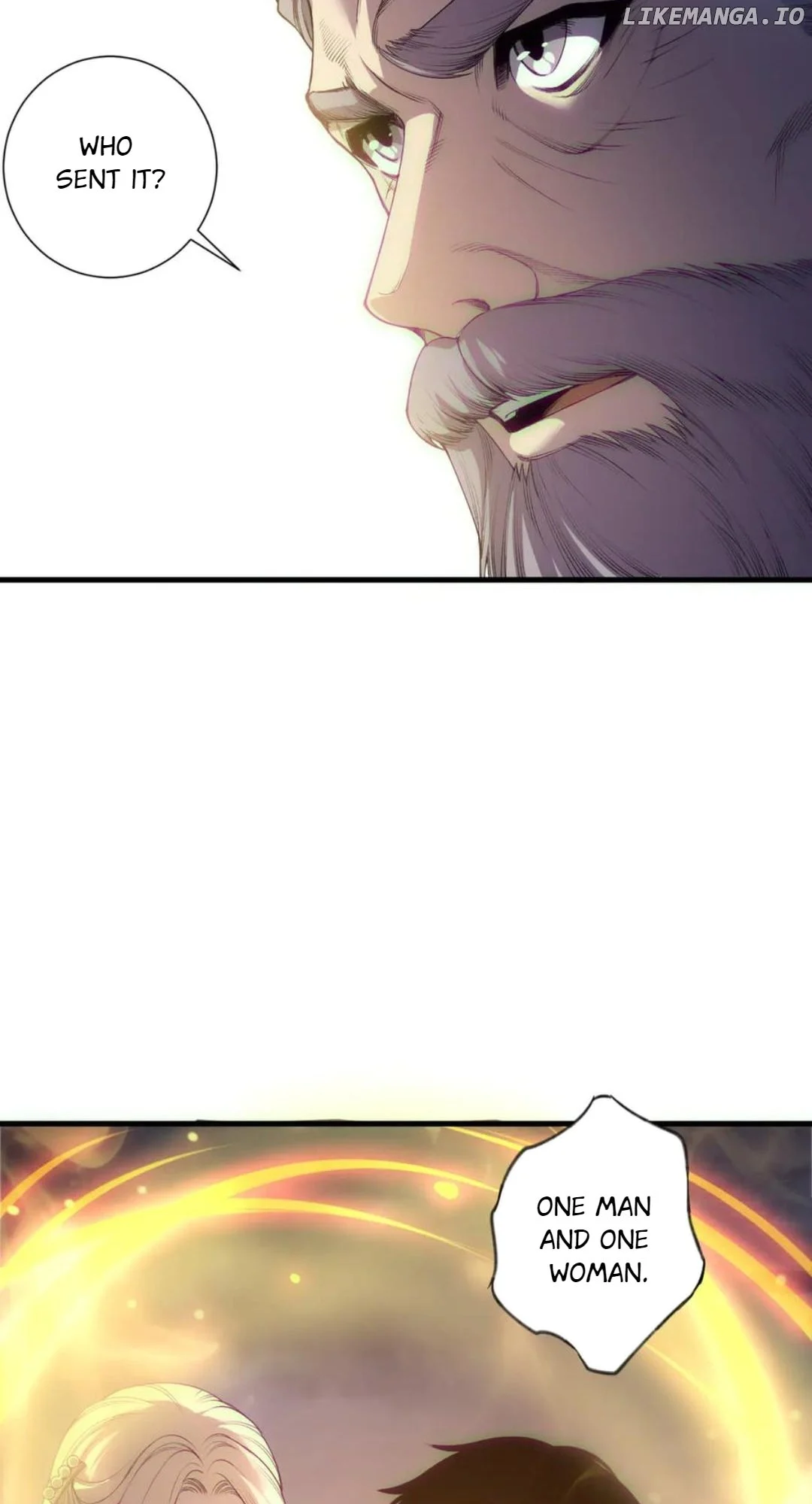 Page 21 of Chapter 183