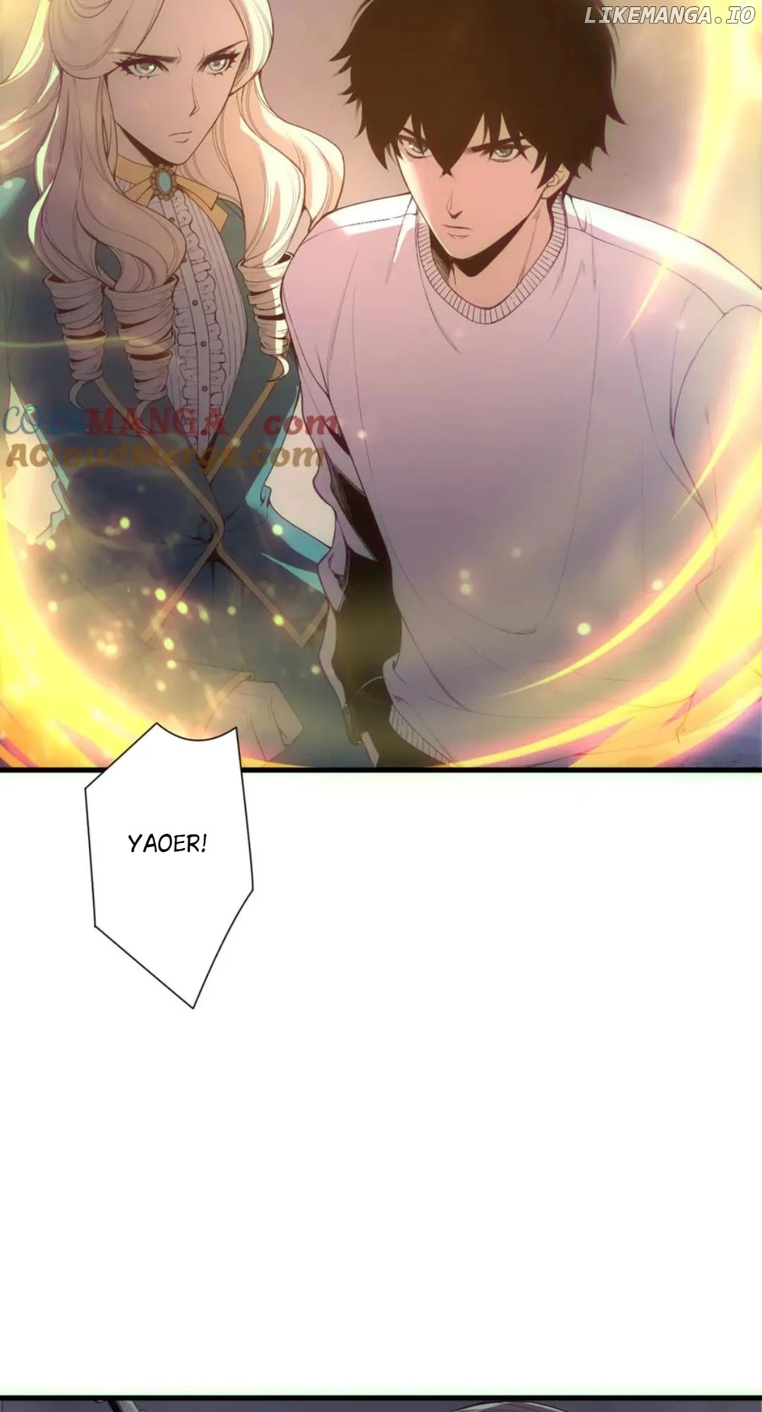 Page 22 of Chapter 183