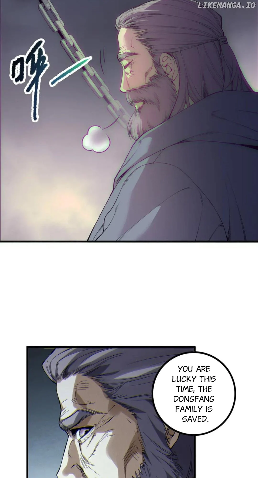 Page 23 of Chapter 183