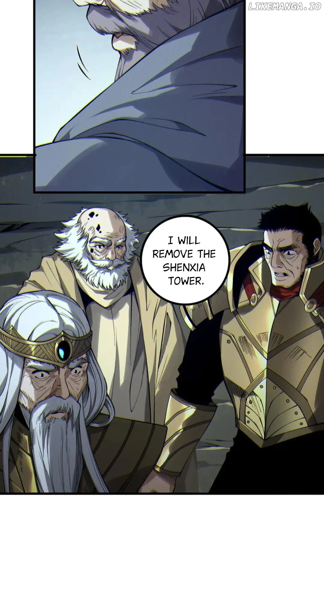 Page 24 of Chapter 183