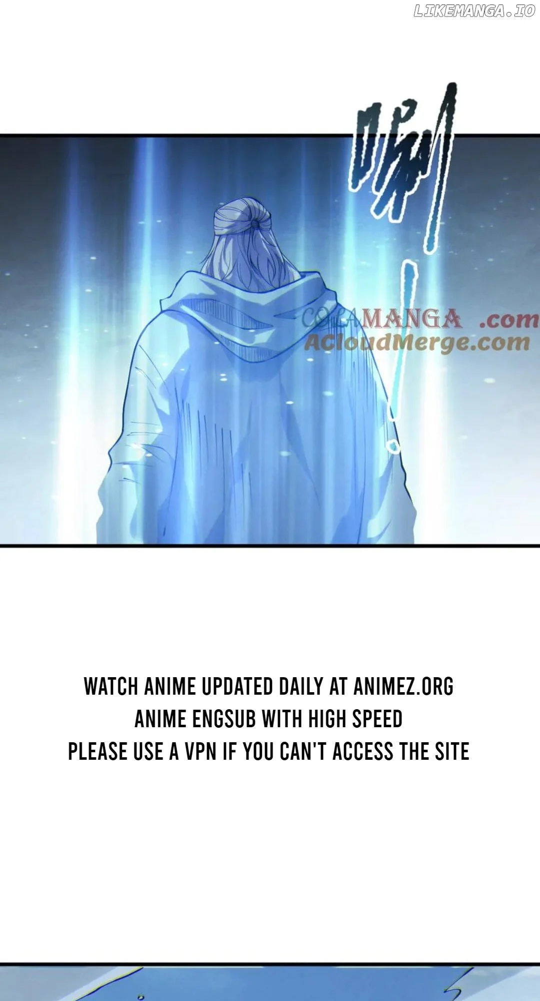 Page 25 of Chapter 183