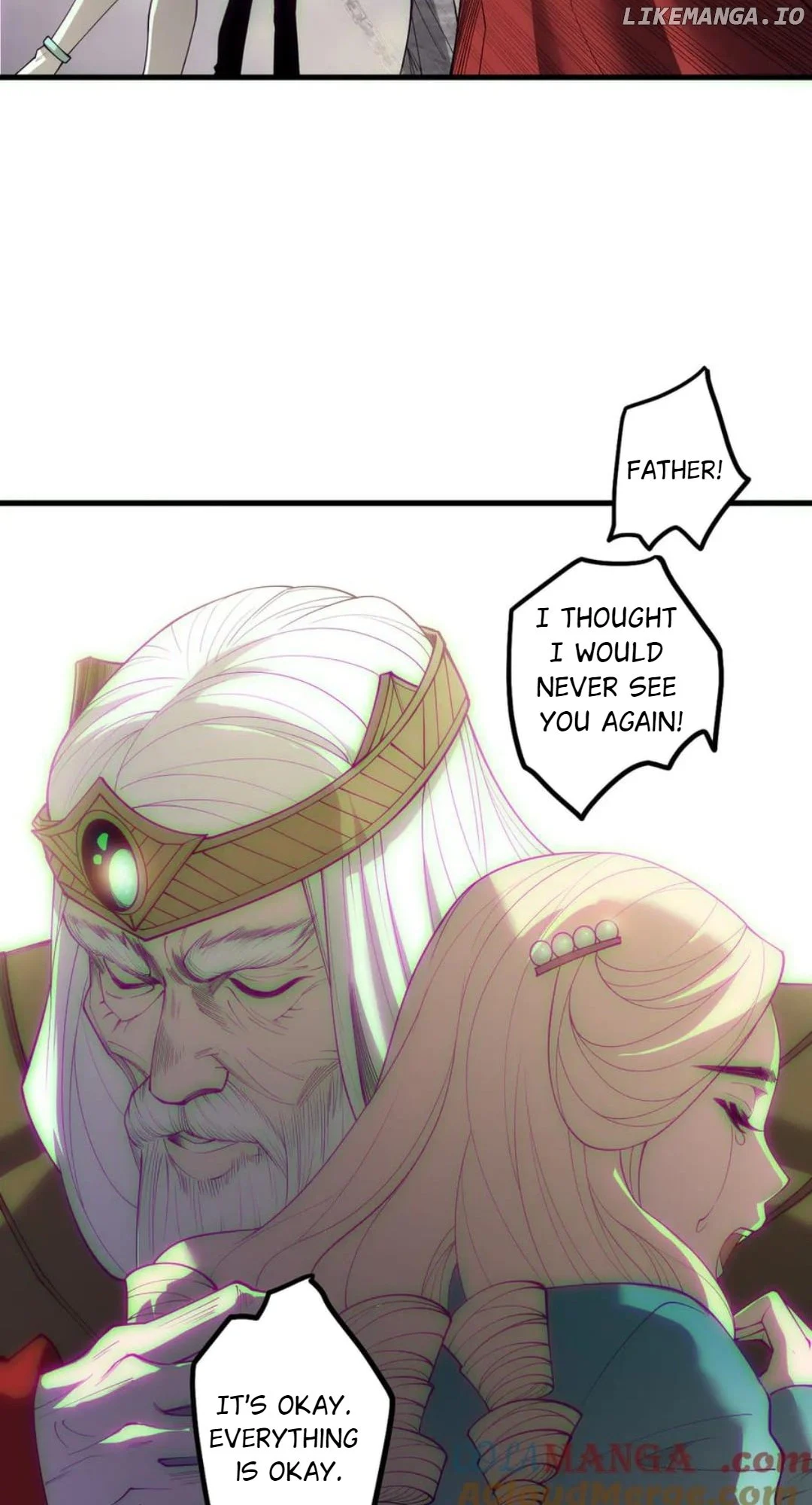 Page 30 of Chapter 183