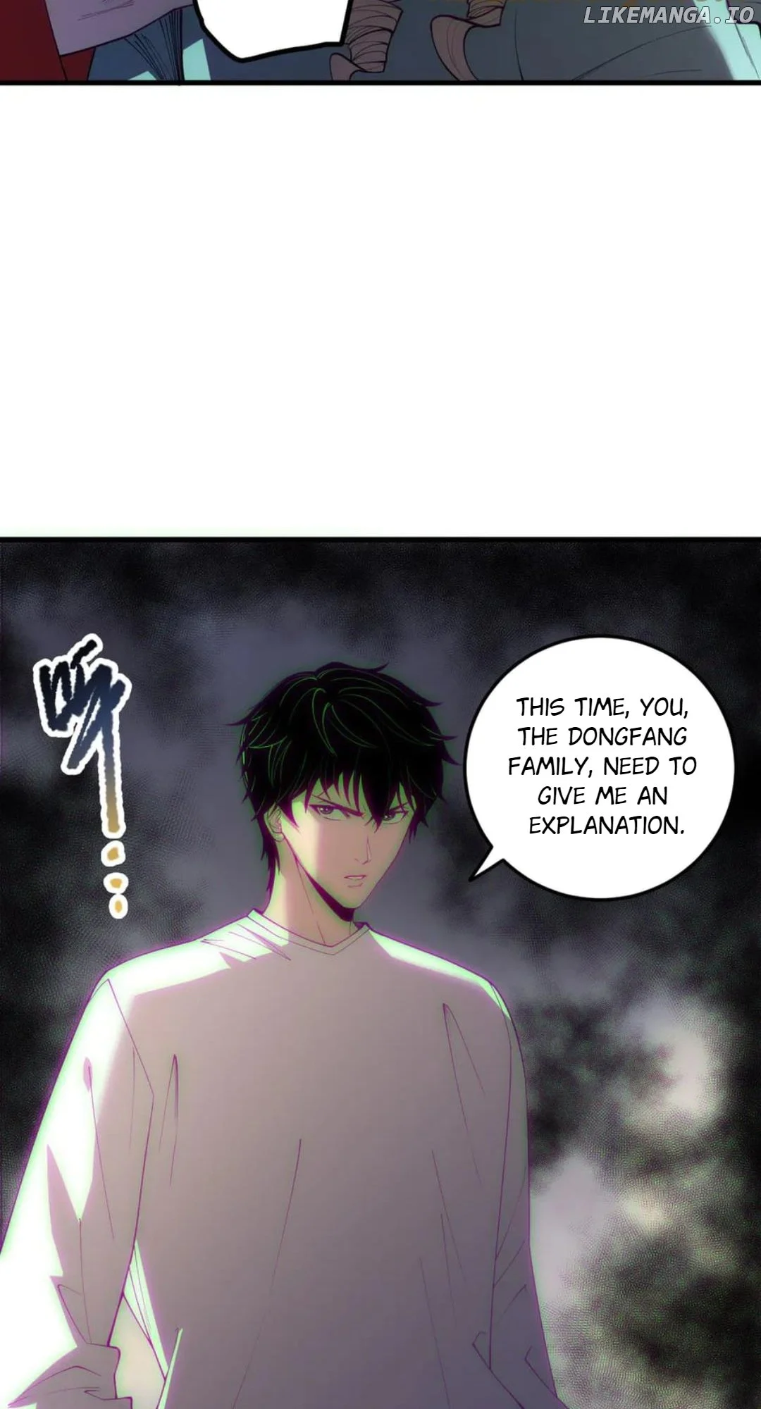 Page 31 of Chapter 183