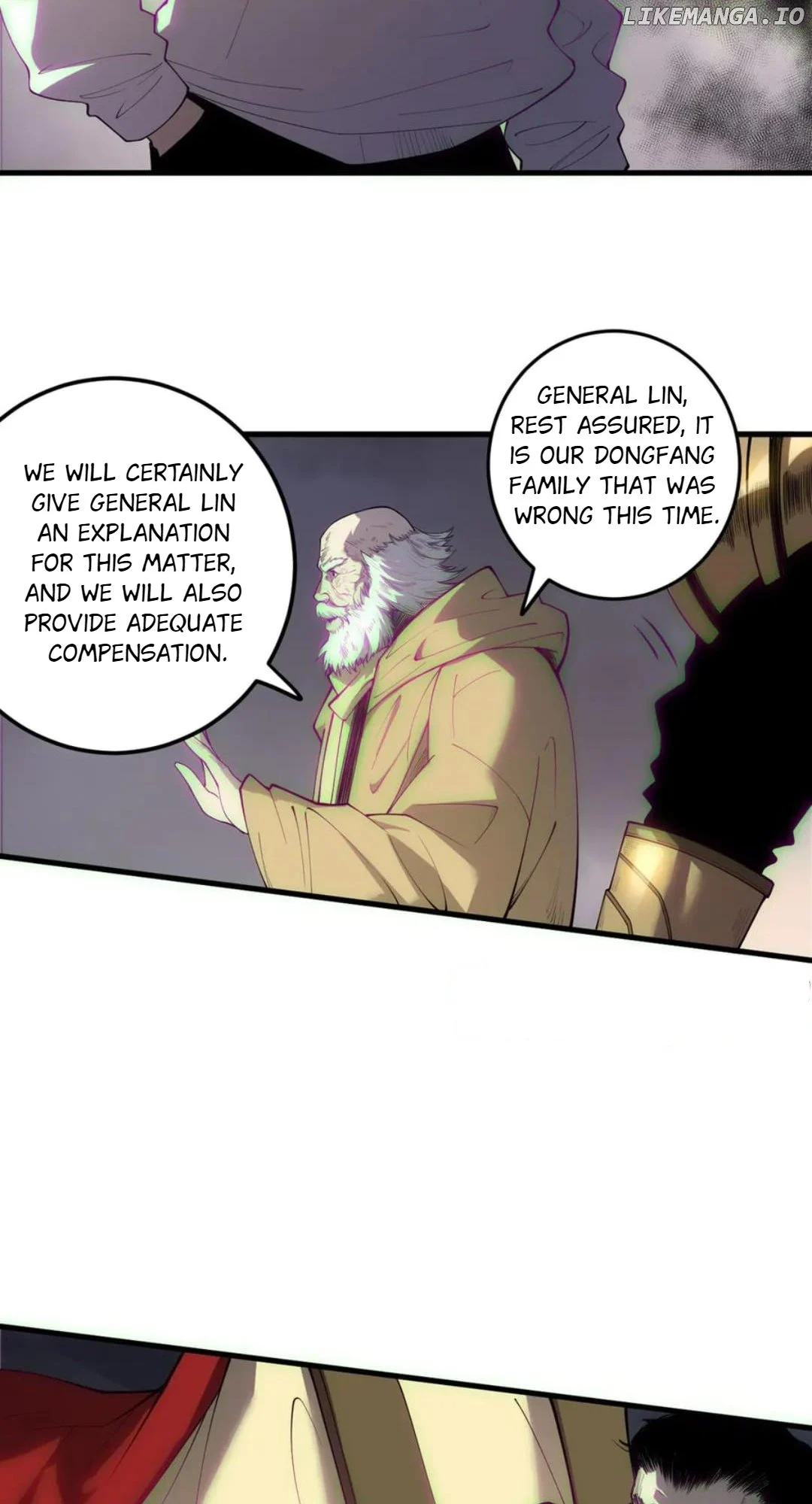 Page 32 of Chapter 183