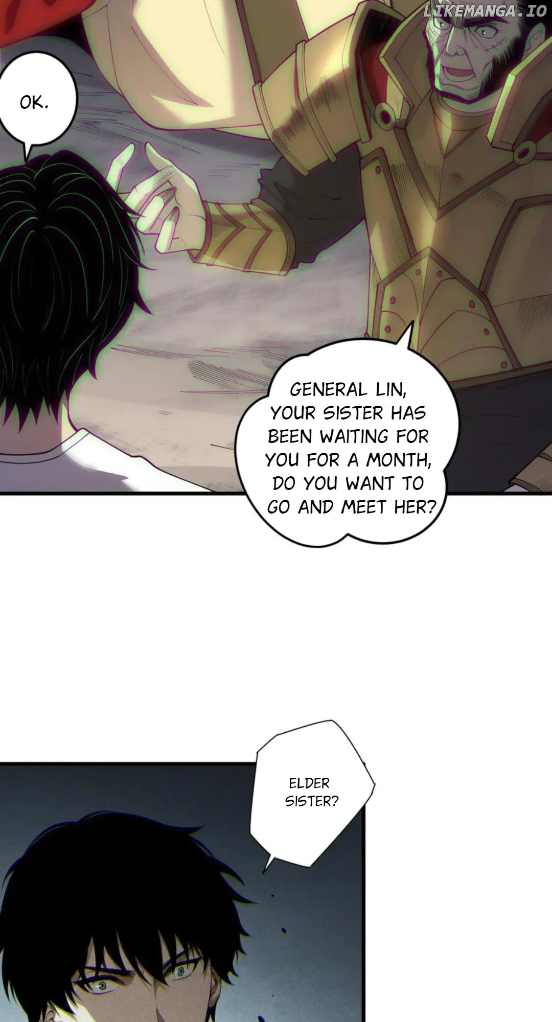 Page 33 of Chapter 183