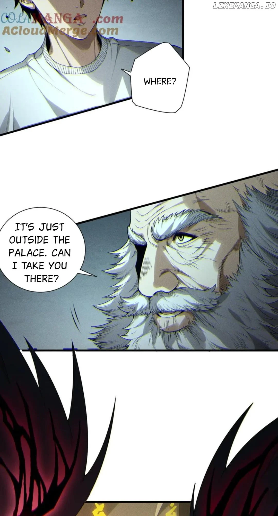 Page 34 of Chapter 183