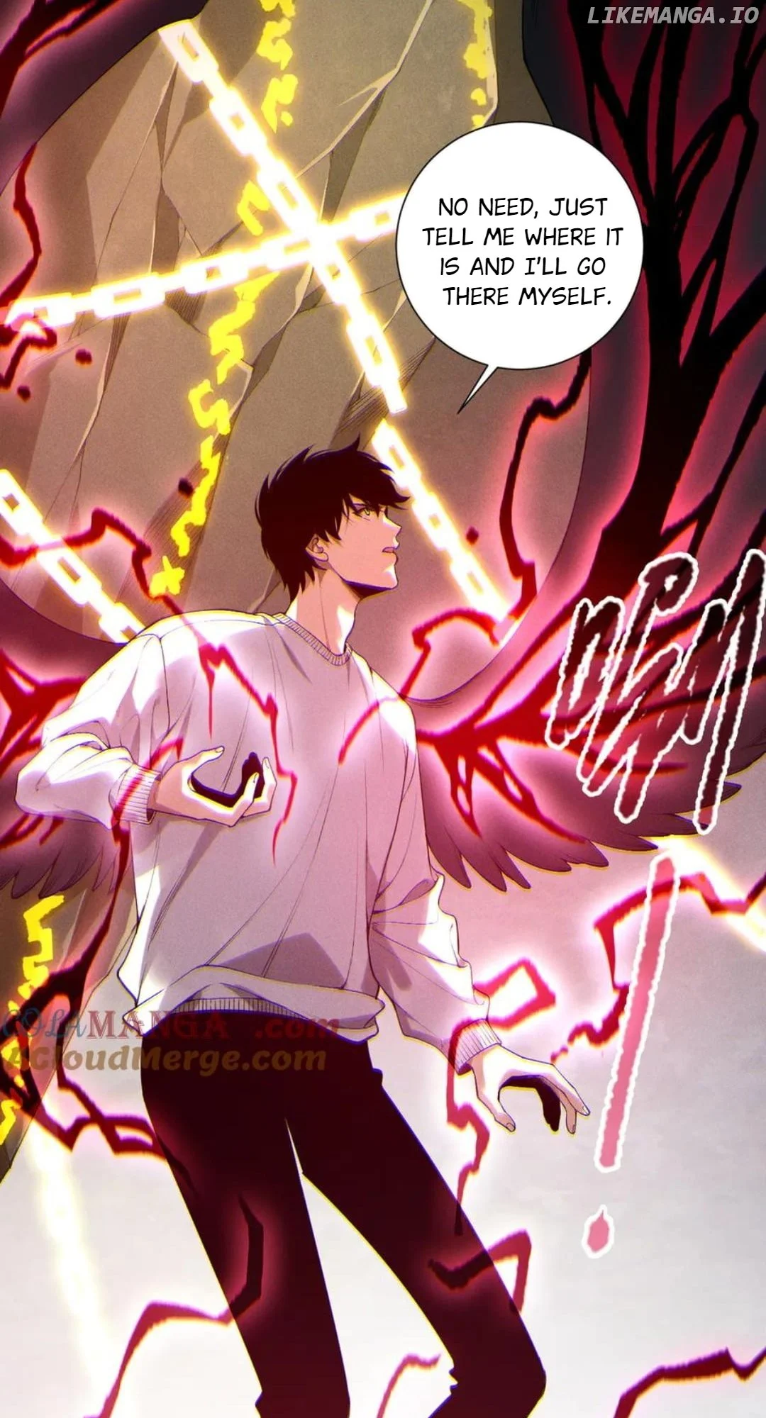 Page 35 of Chapter 183
