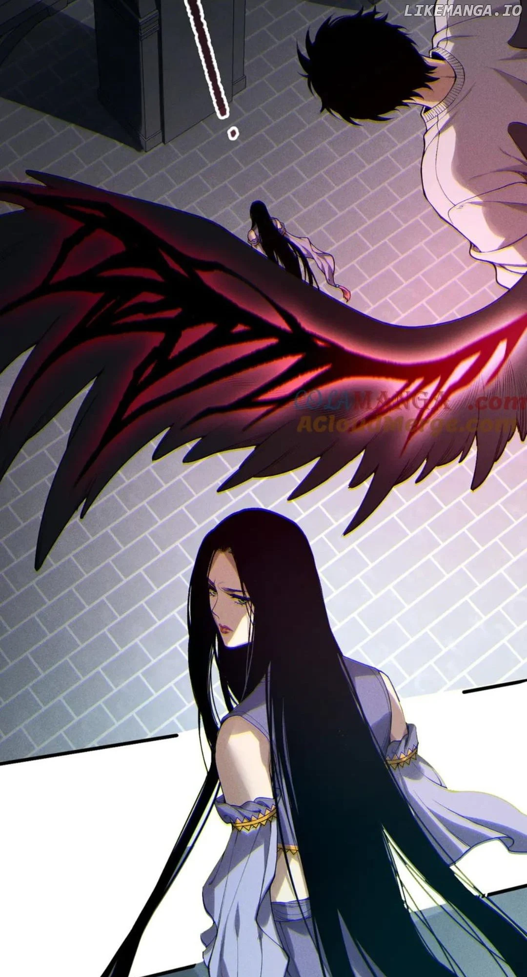 Page 37 of Chapter 183