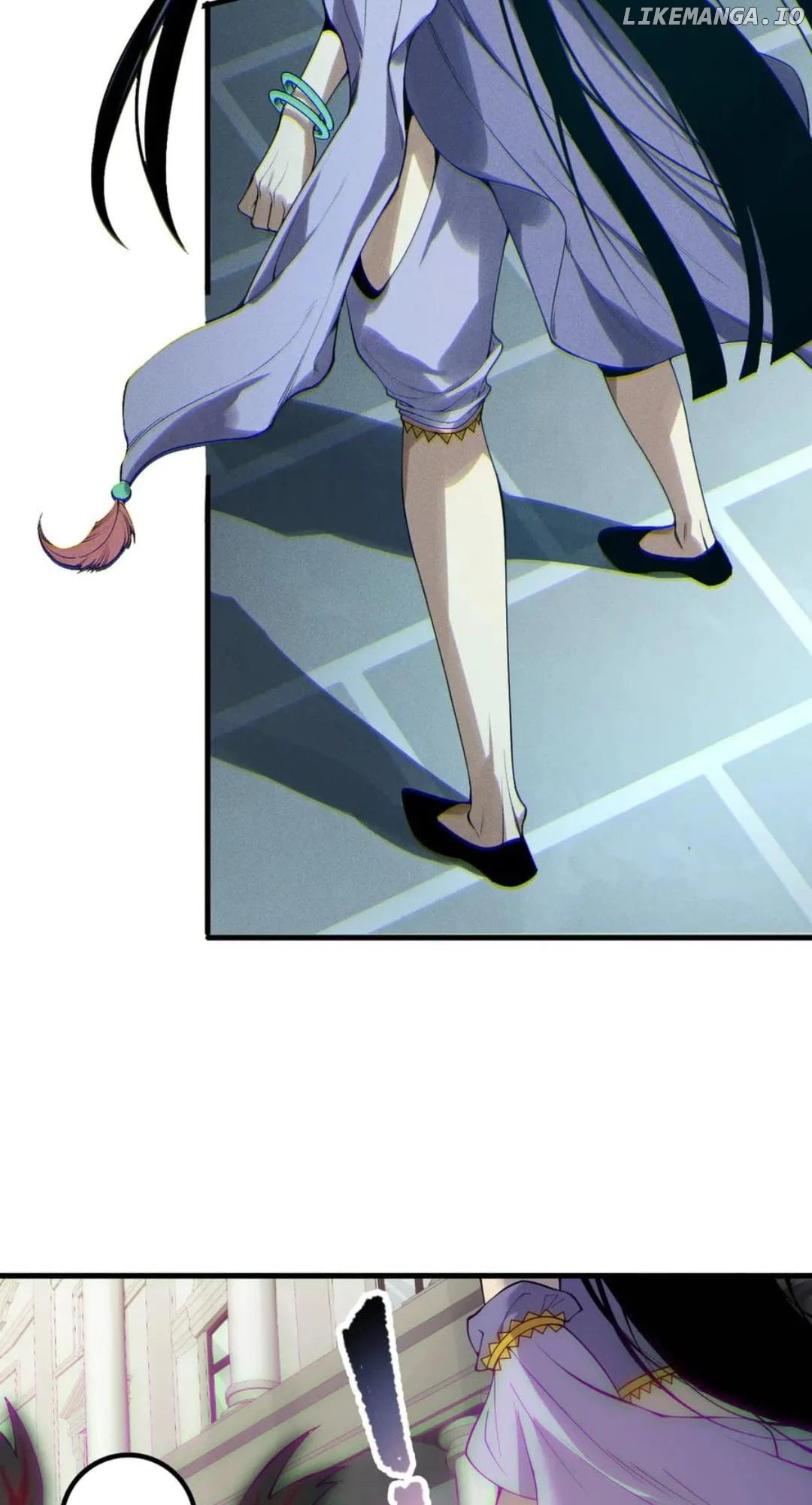 Page 38 of Chapter 183