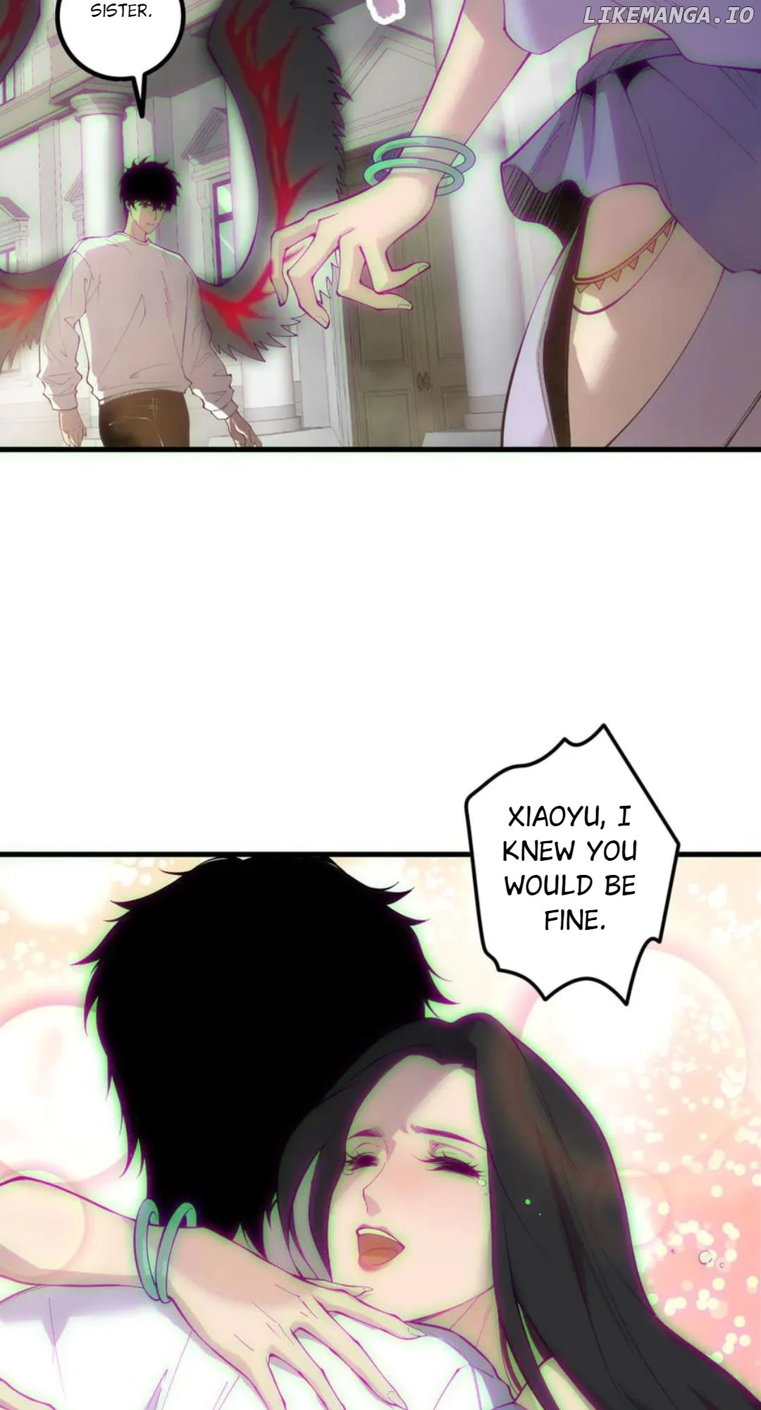 Page 39 of Chapter 183