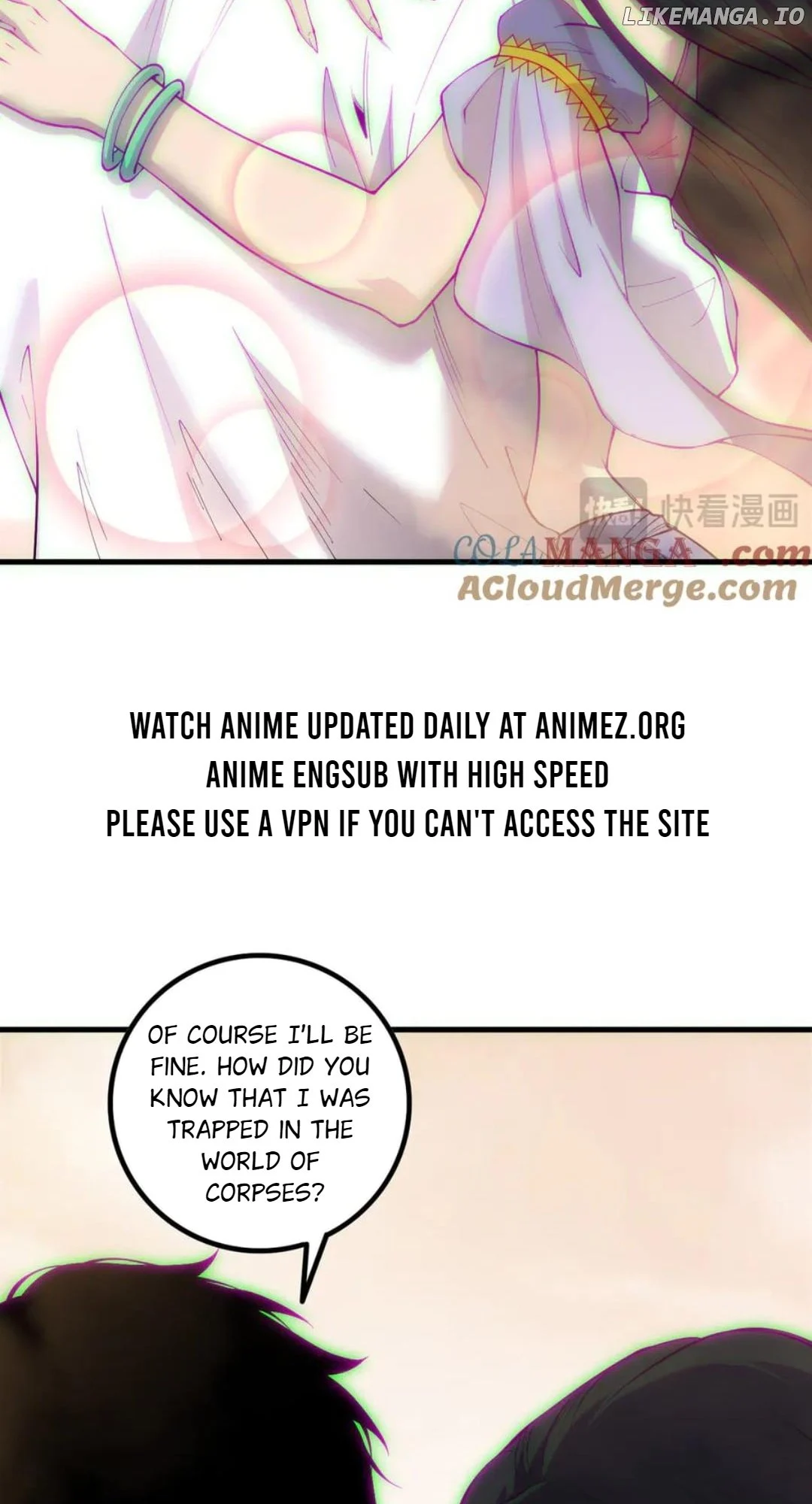 Page 40 of Chapter 183
