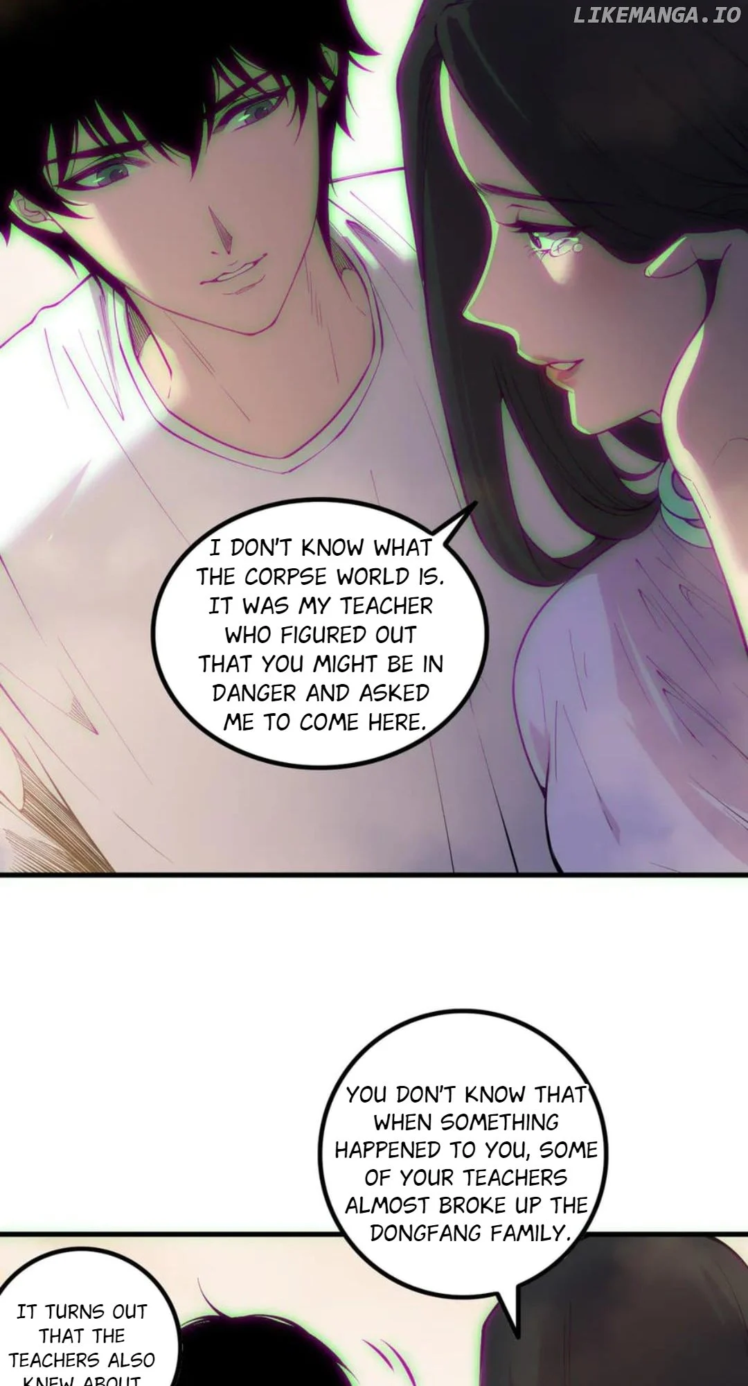 Page 41 of Chapter 183