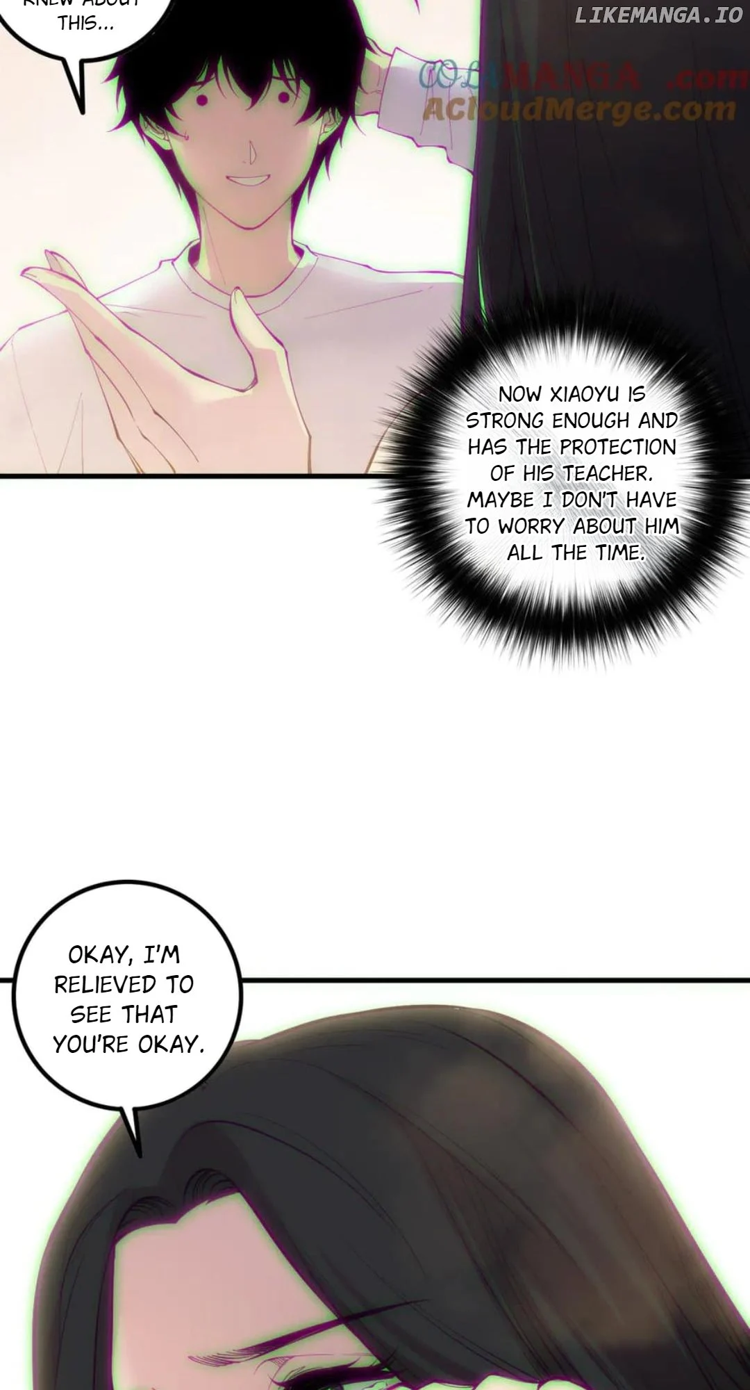 Page 42 of Chapter 183