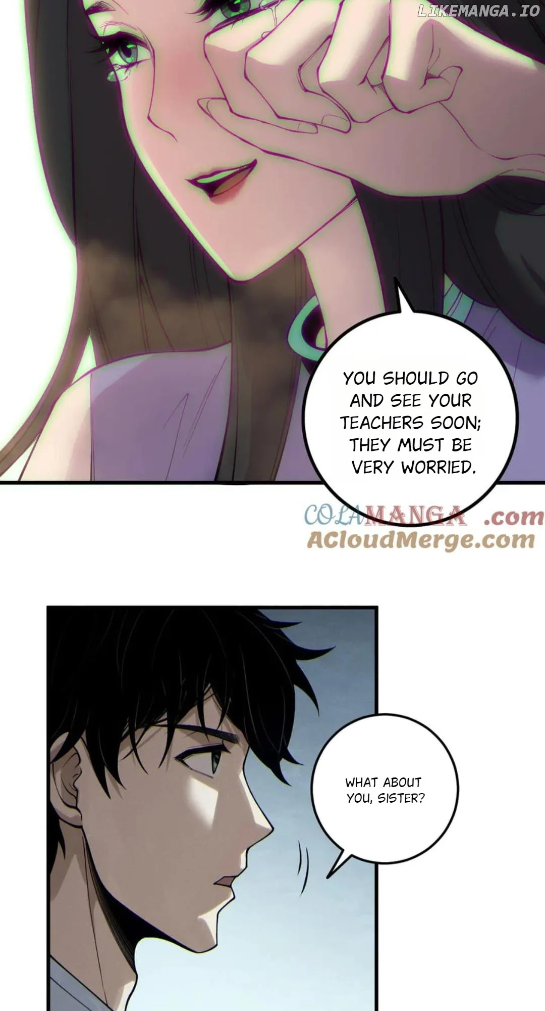 Page 43 of Chapter 183