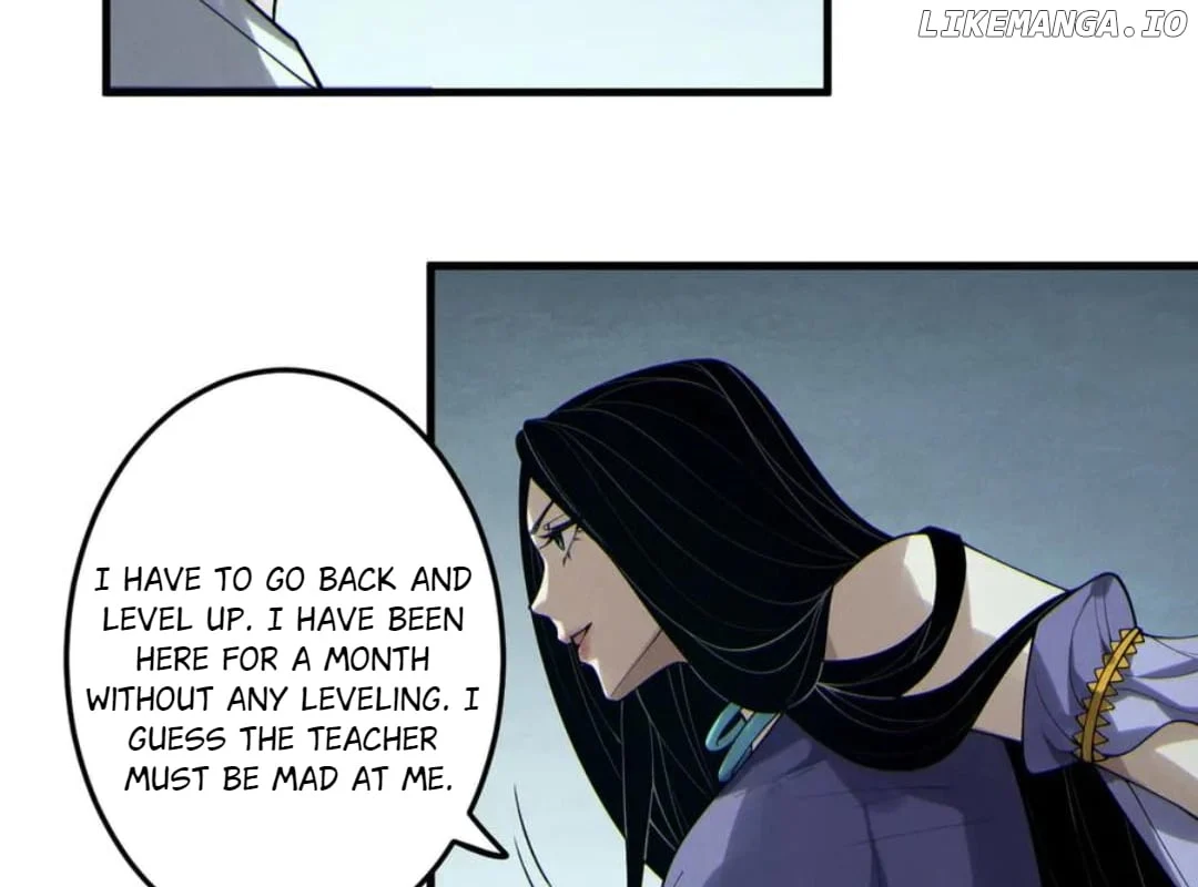 Page 44 of Chapter 183