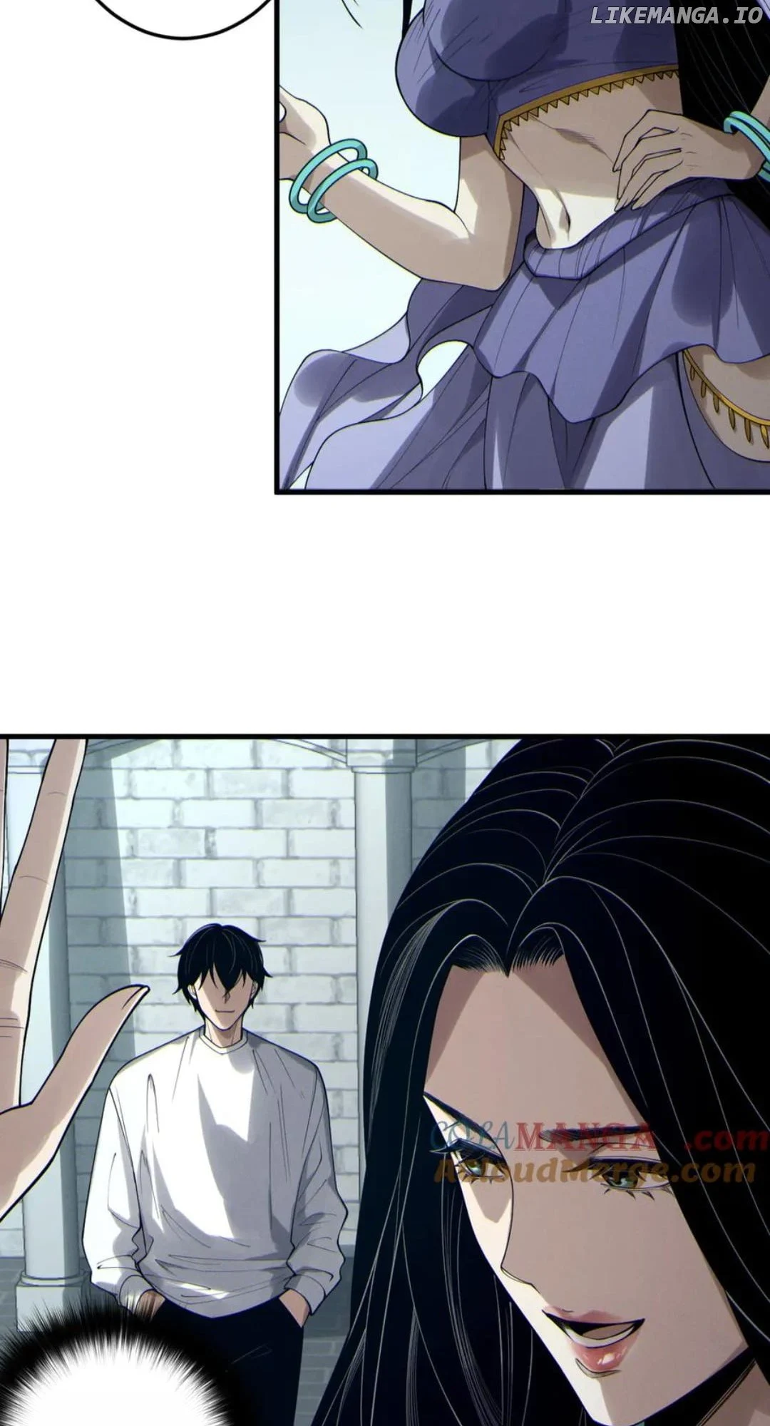 Page 45 of Chapter 183