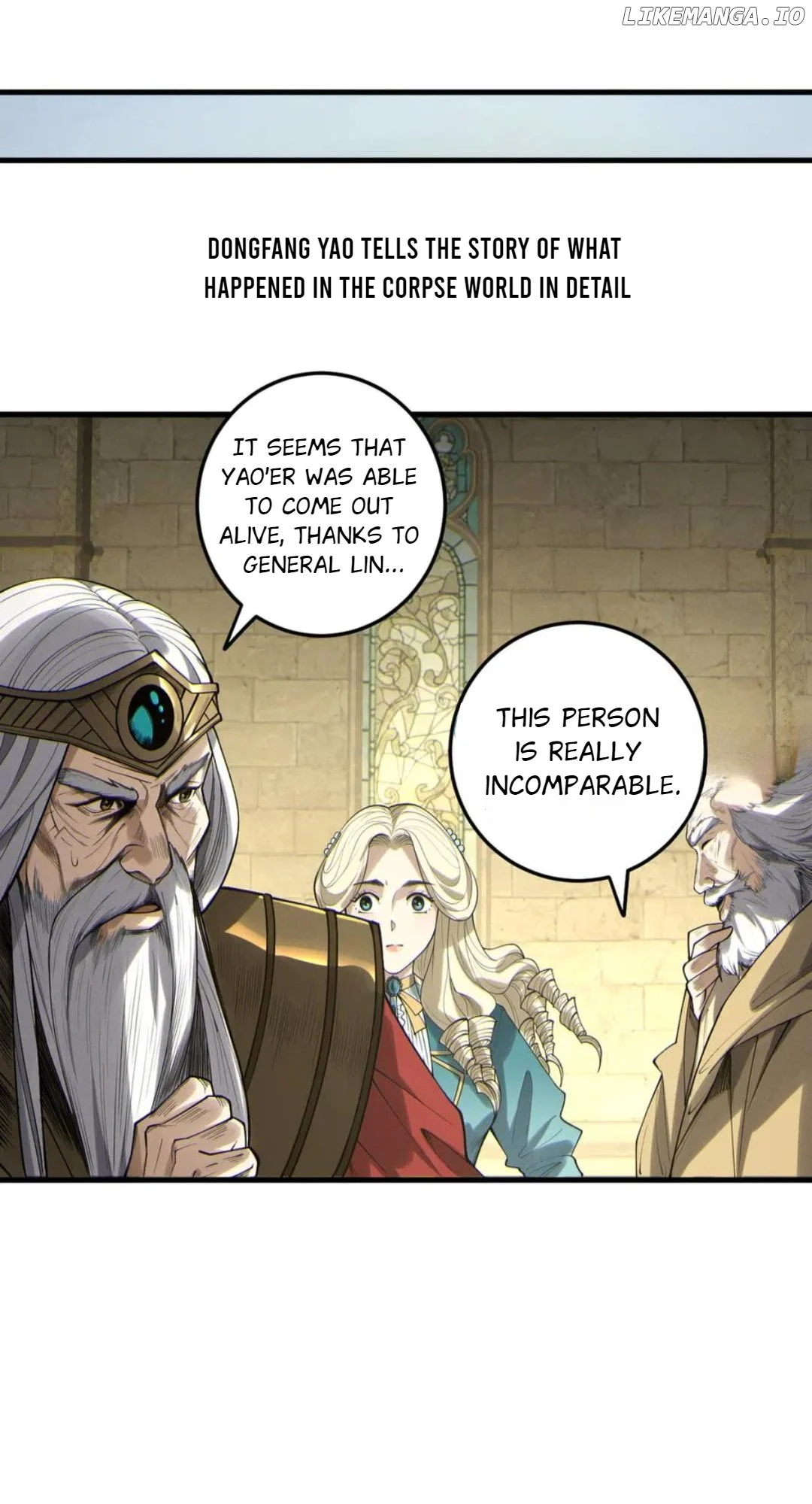 Page 47 of Chapter 183