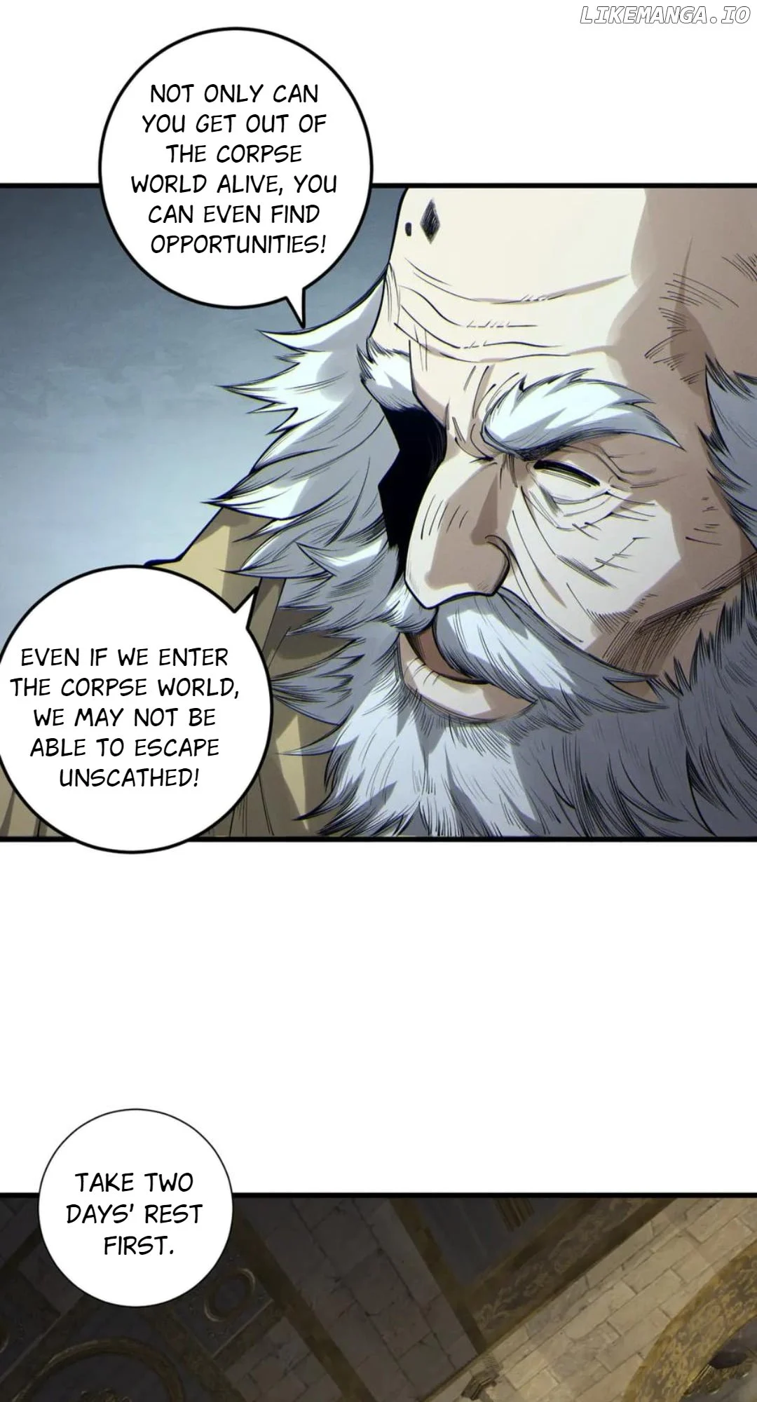 Page 48 of Chapter 183