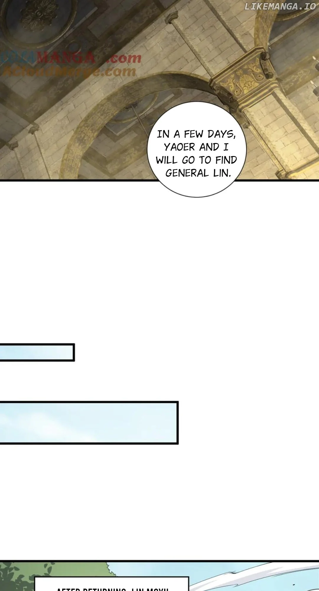 Page 49 of Chapter 183