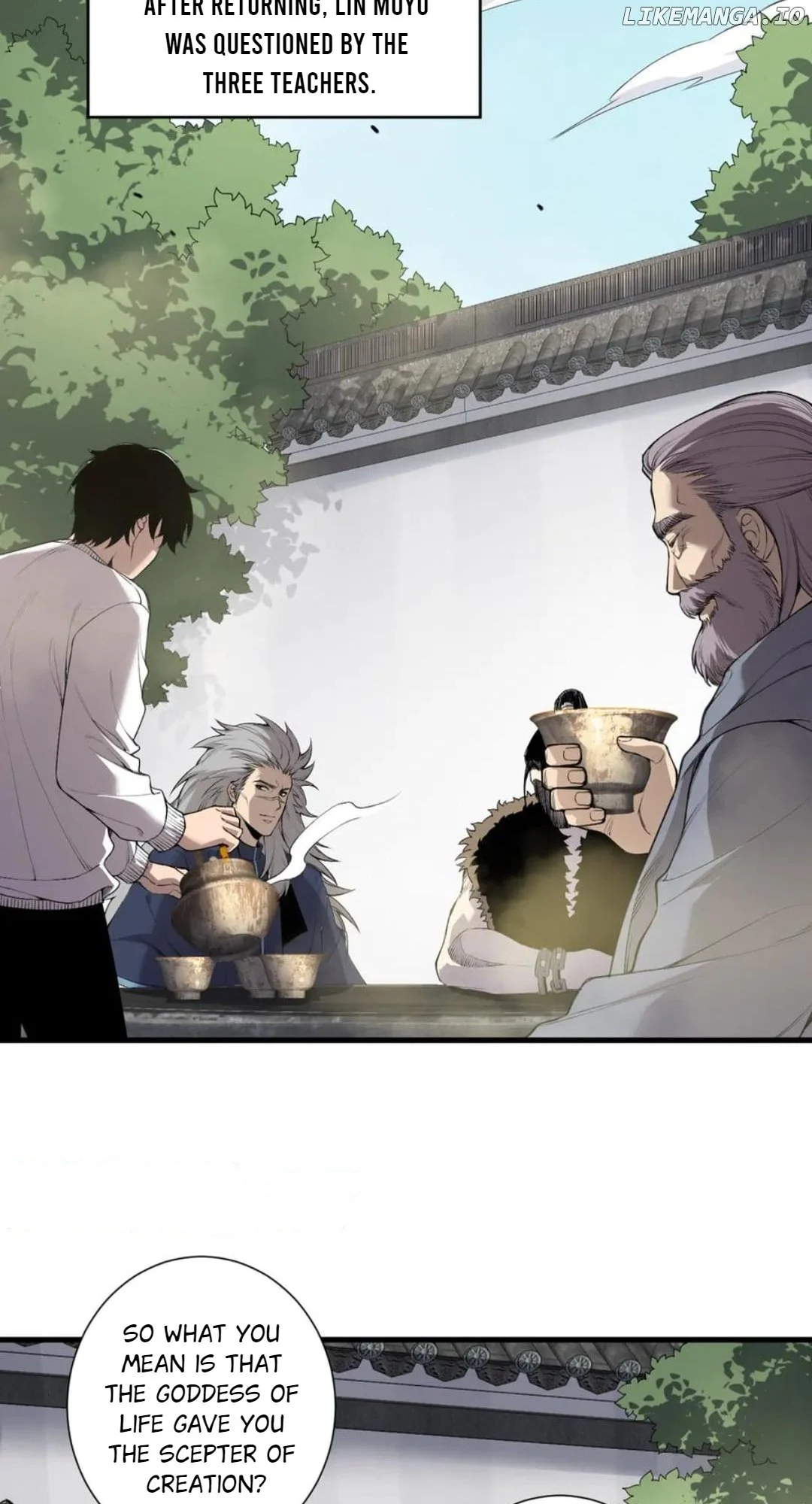 Page 50 of Chapter 183
