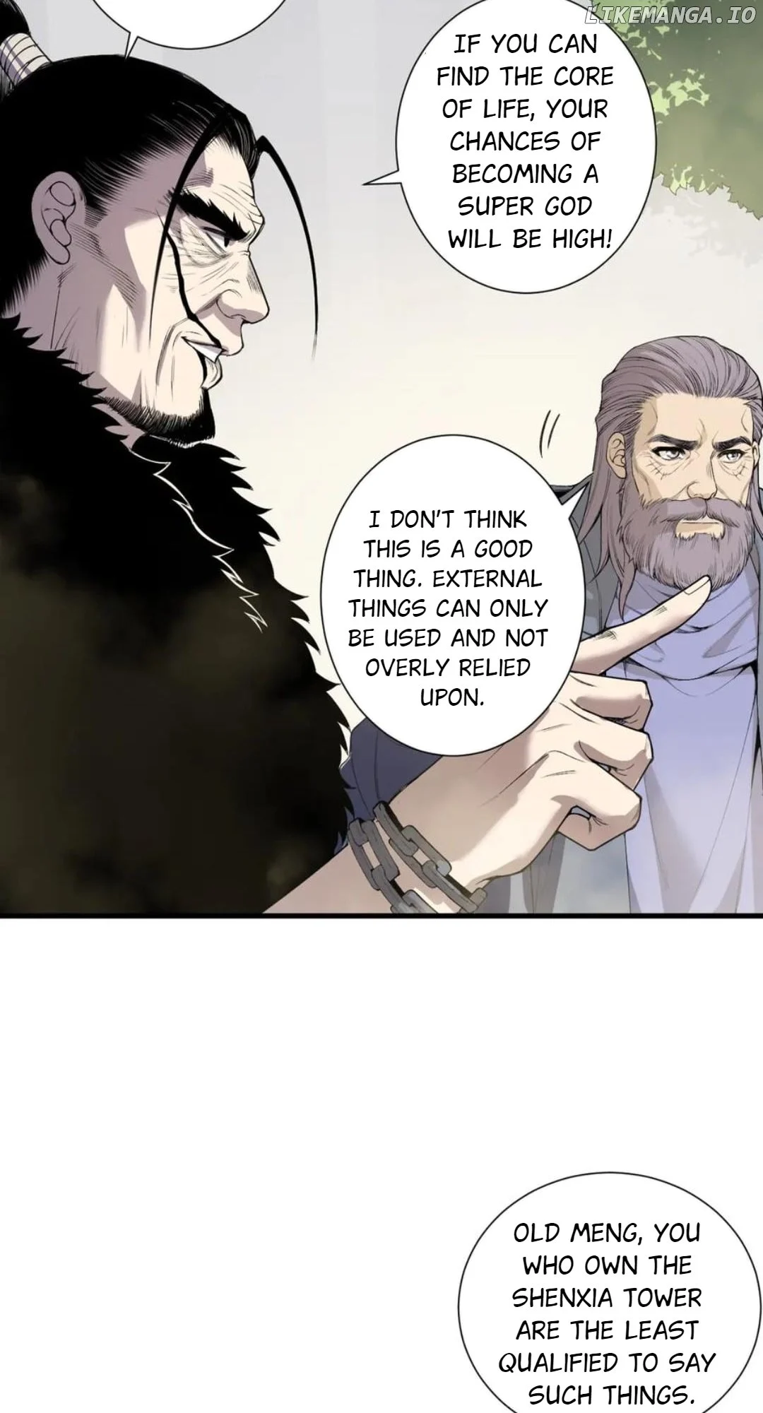 Page 51 of Chapter 183