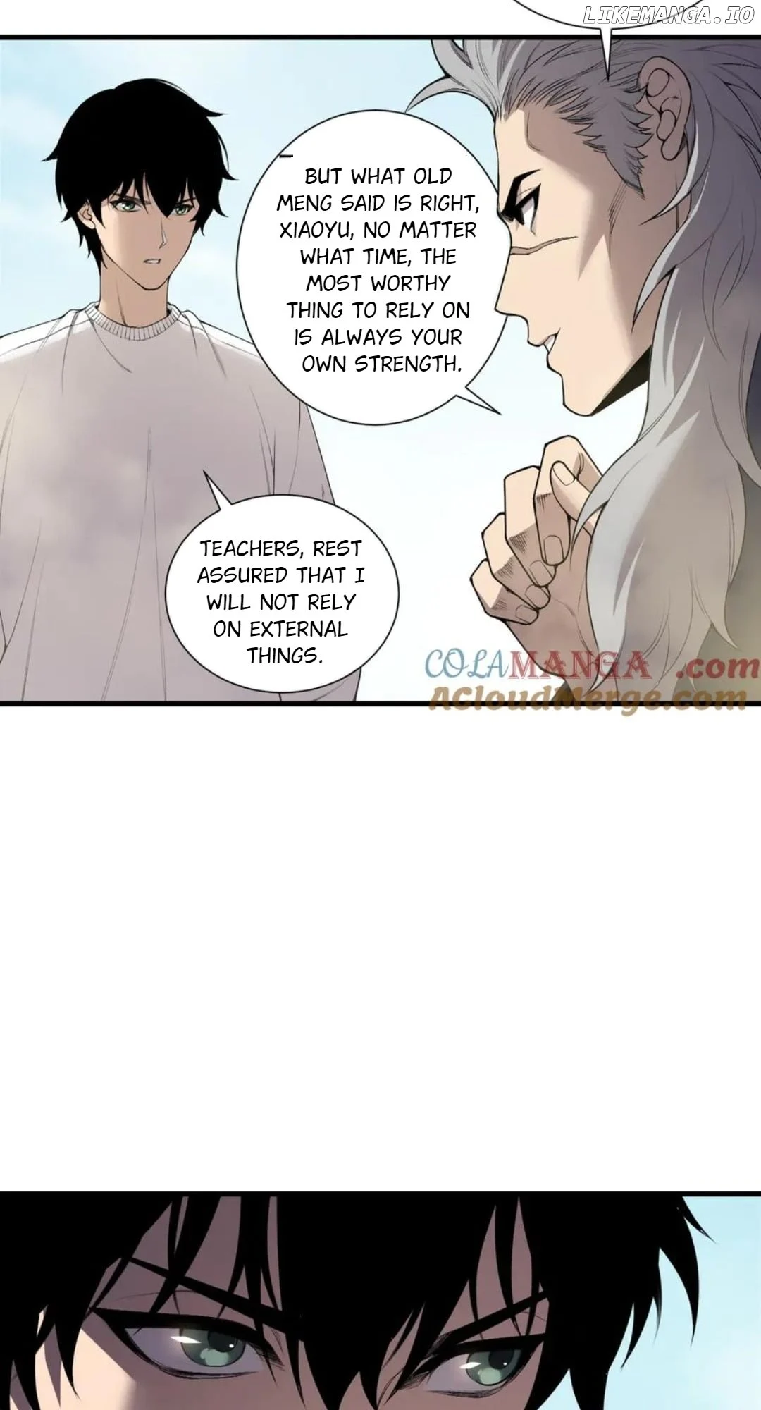 Page 52 of Chapter 183