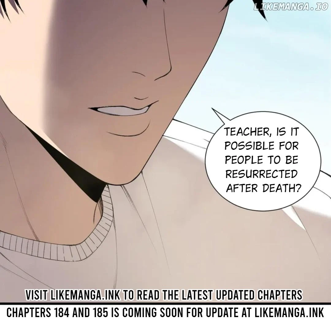 Page 53 of Chapter 183