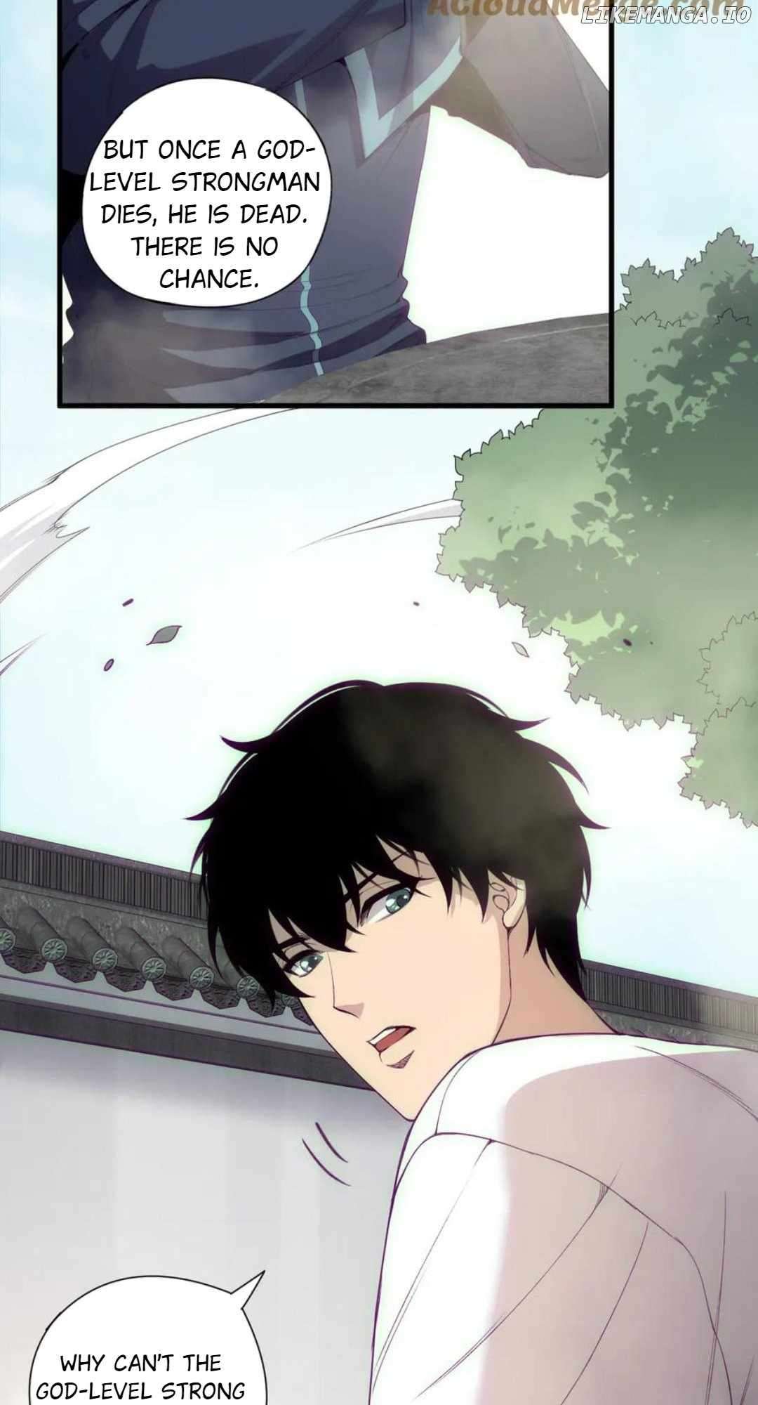 Page 2 of Chapter 184
