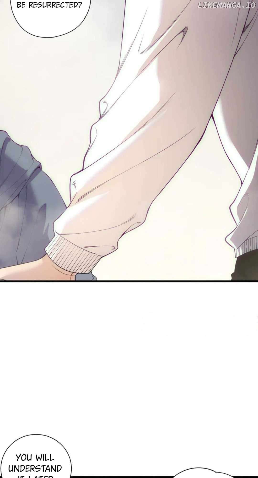 Page 3 of Chapter 184
