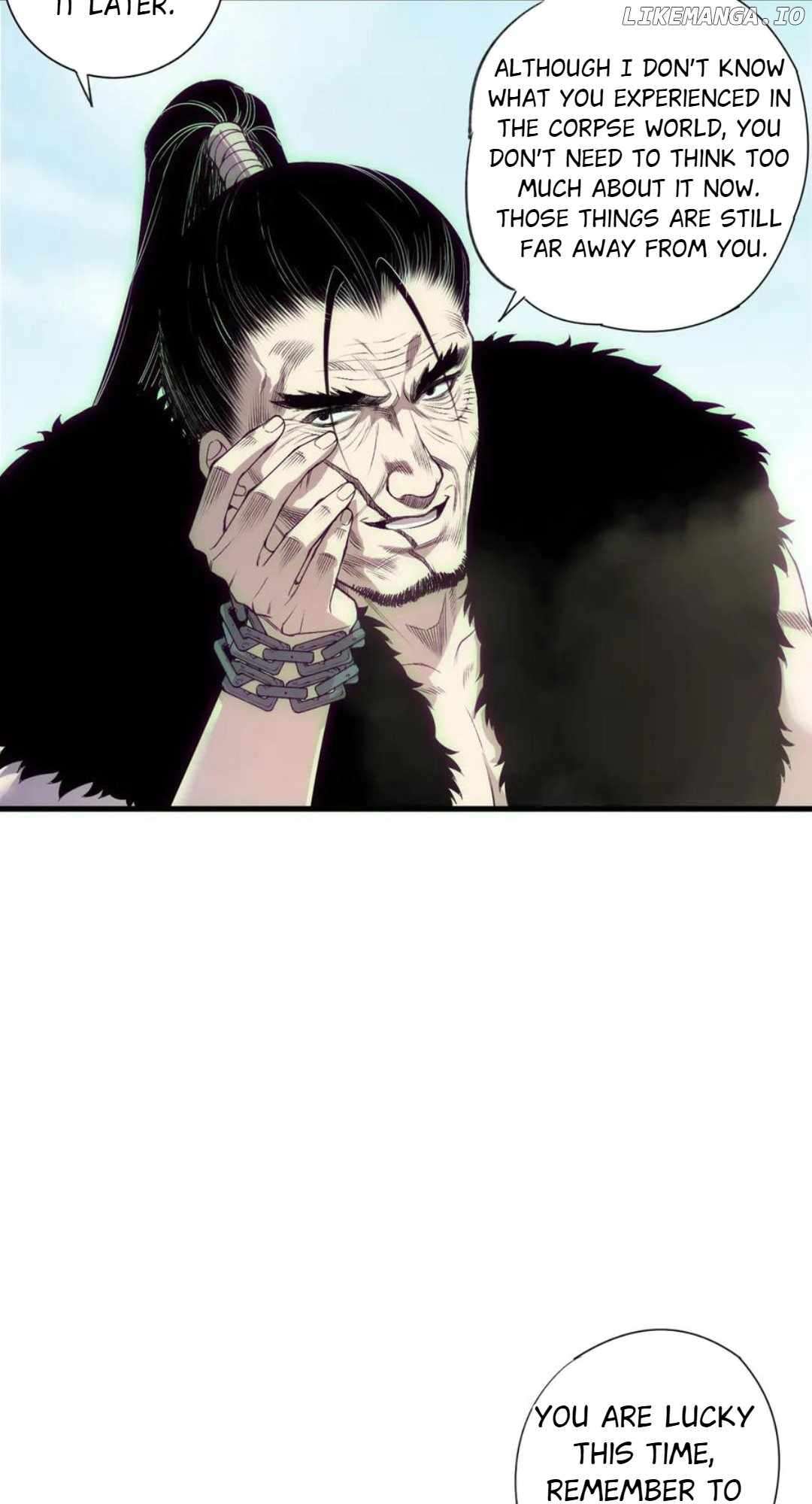 Page 4 of Chapter 184
