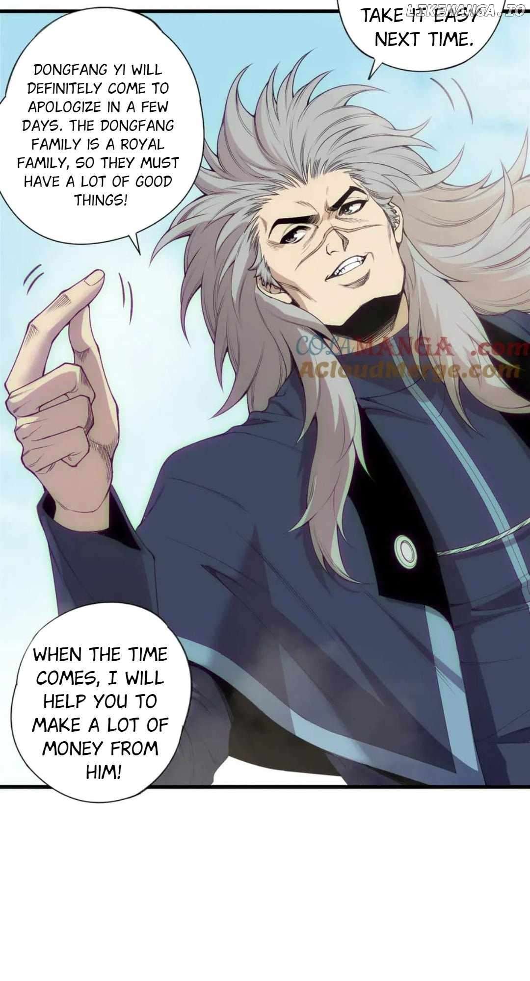 Page 5 of Chapter 184