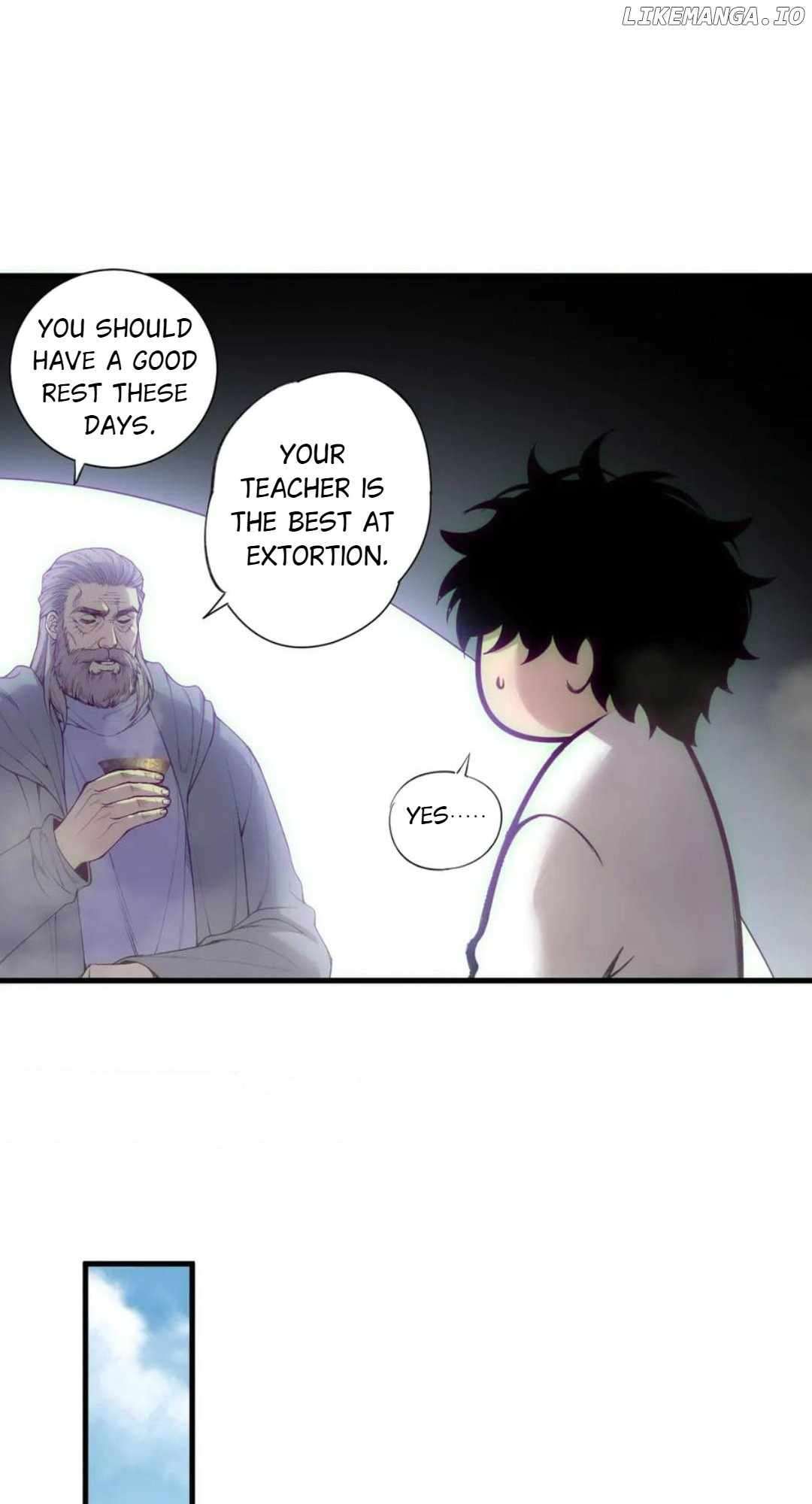 Page 6 of Chapter 184