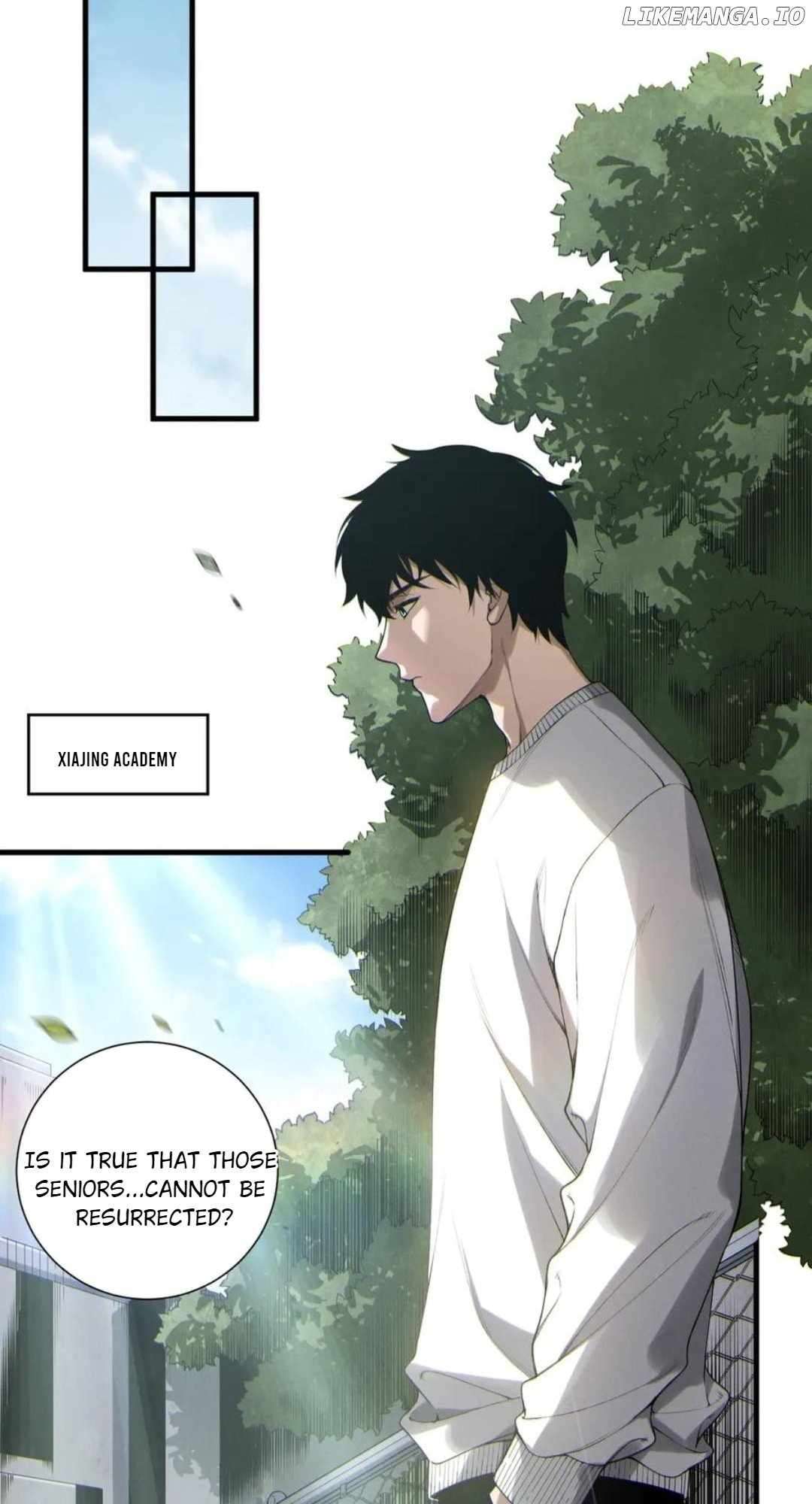 Page 7 of Chapter 184