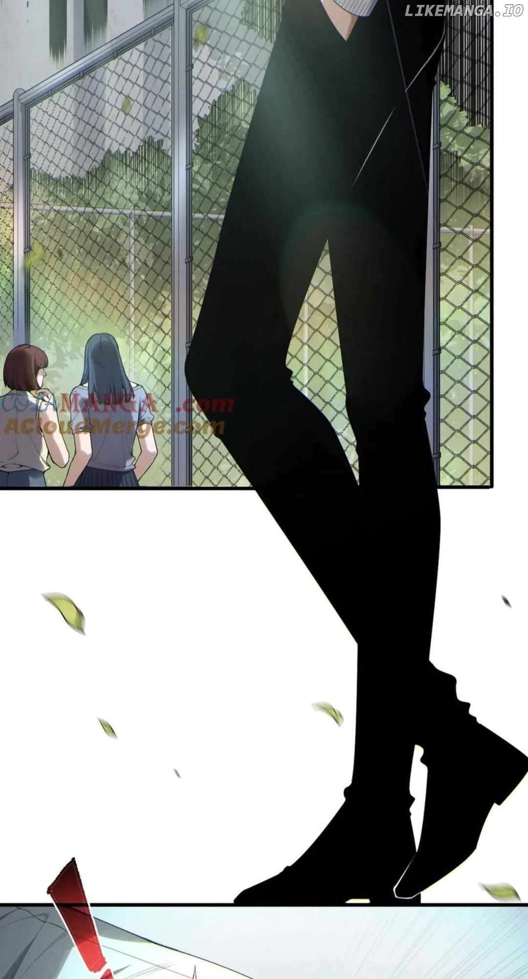 Page 8 of Chapter 184