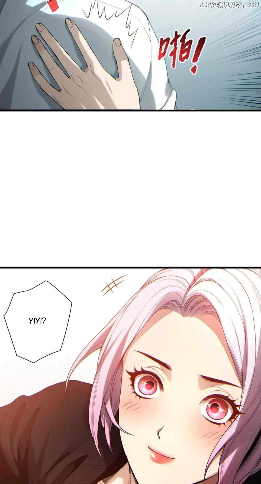 Page 9 of Chapter 184