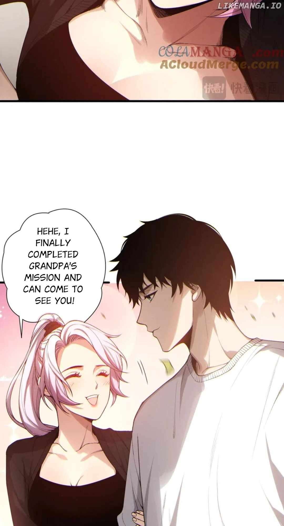Page 10 of Chapter 184