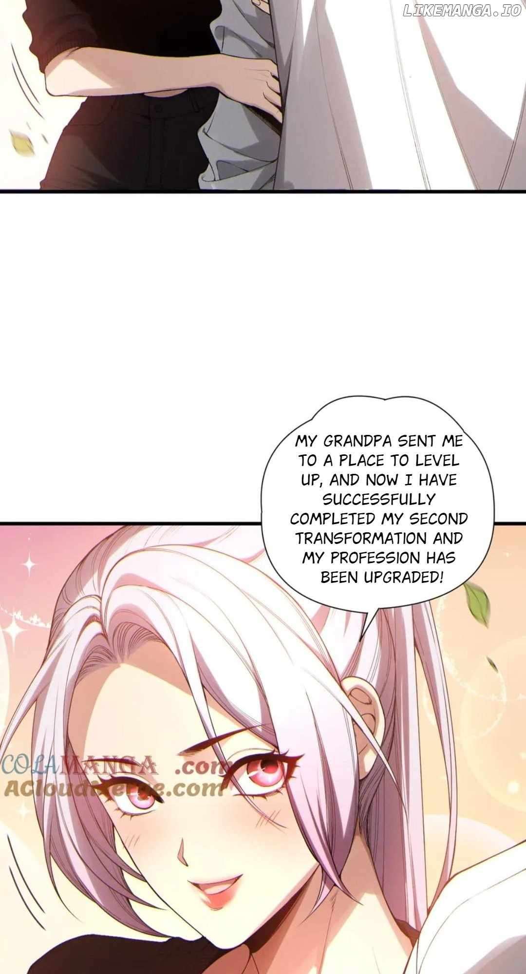 Page 11 of Chapter 184
